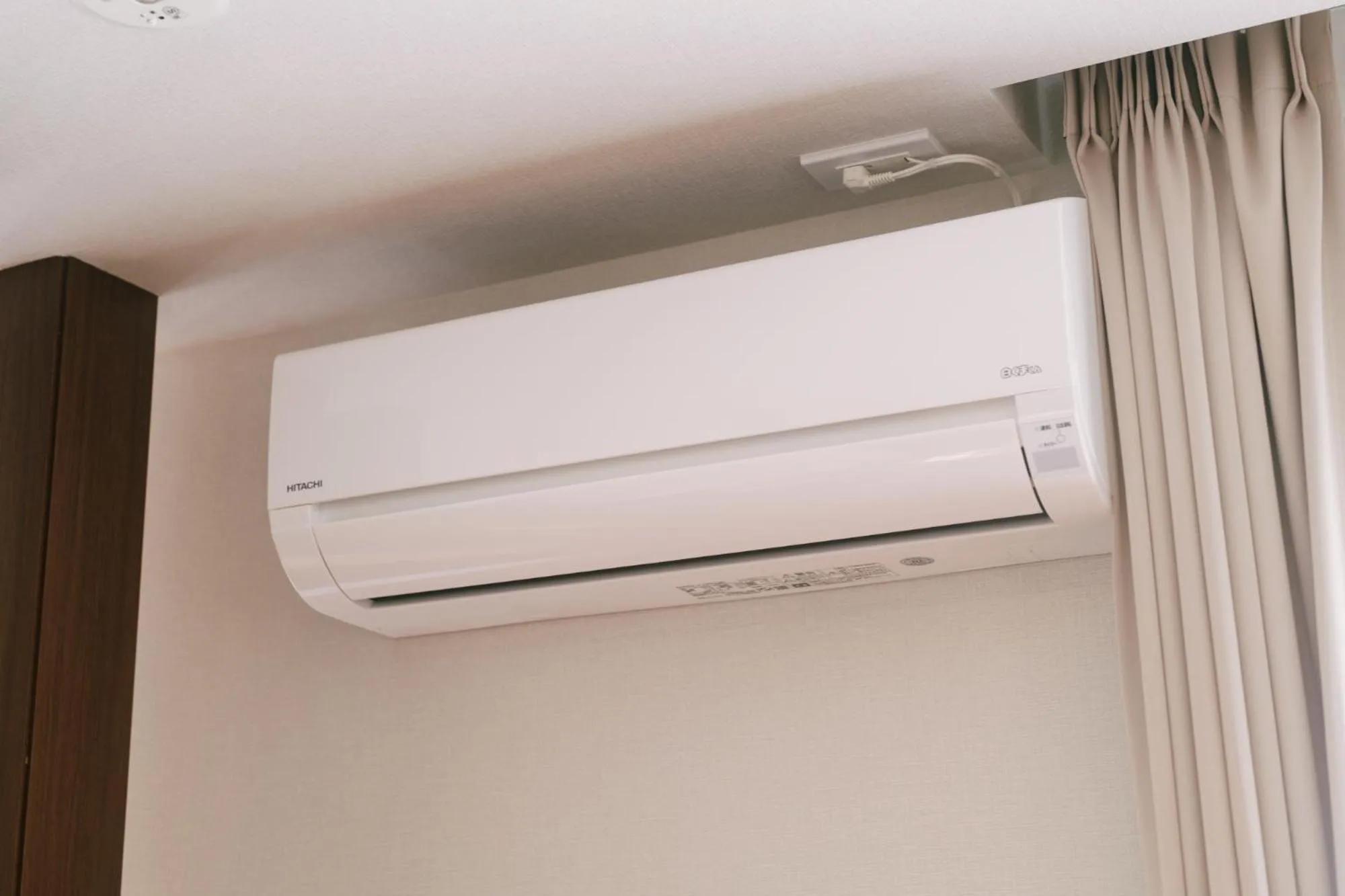 Other in GRAND BASE Hakata Haruyoshi