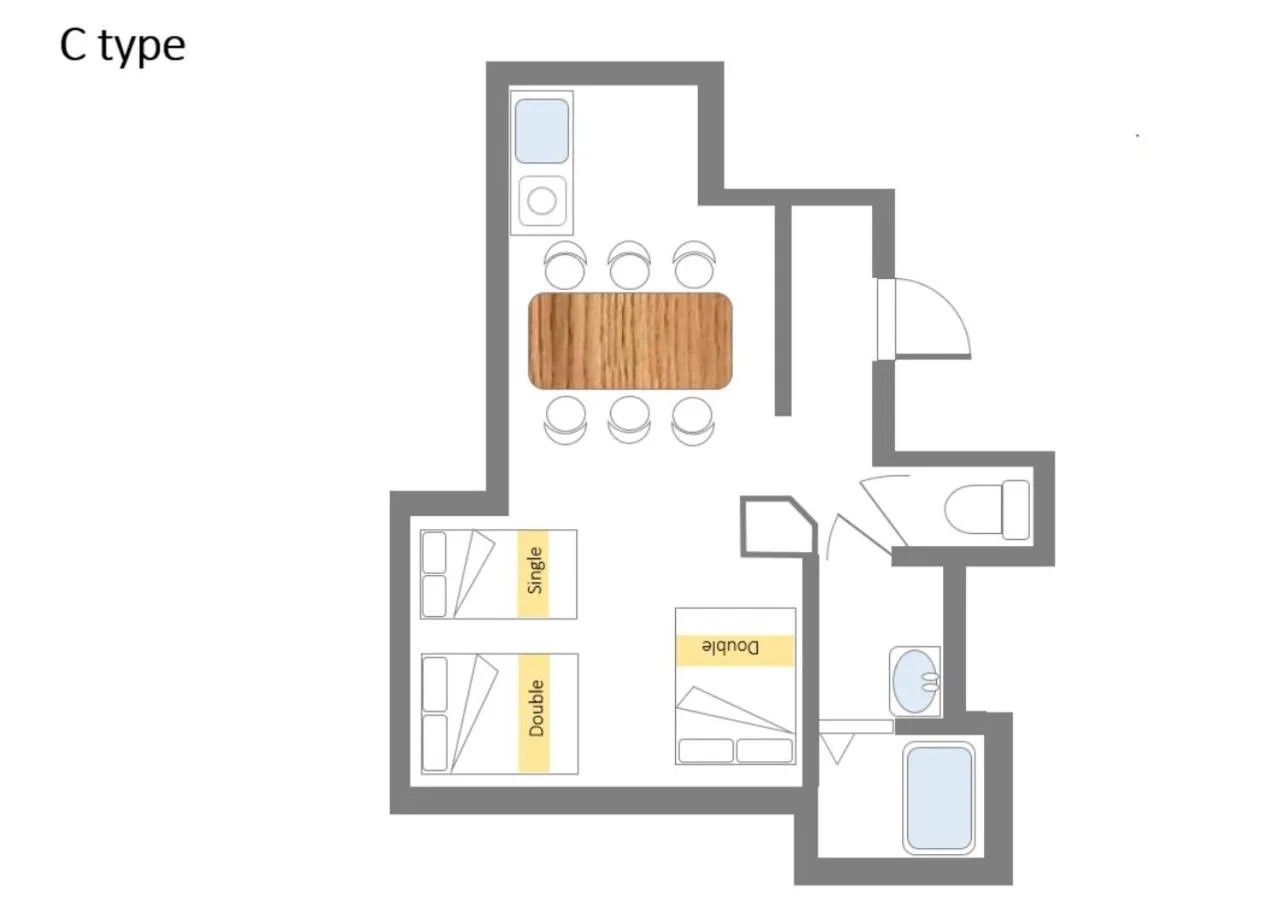 Other in GRAND BASE Hakata Haruyoshi