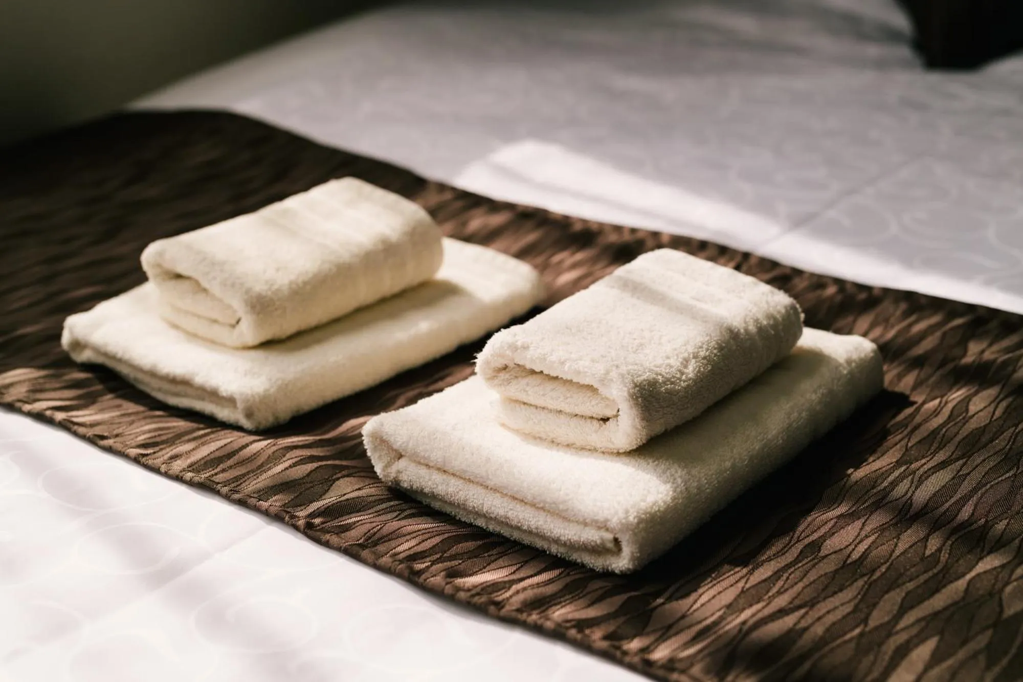 Other in GRAND BASE Hakata Haruyoshi