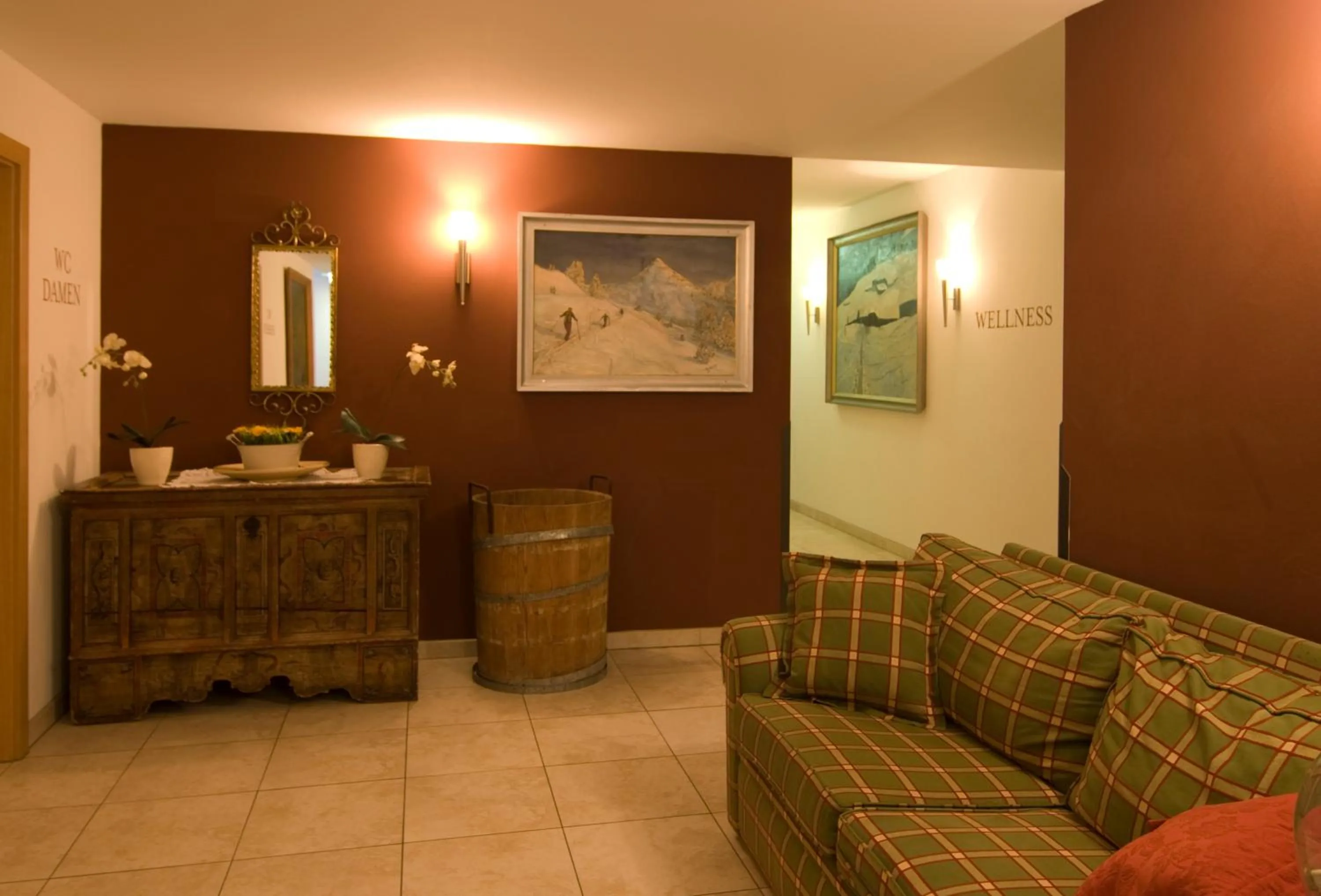 Other in Hotel Bräuwirt