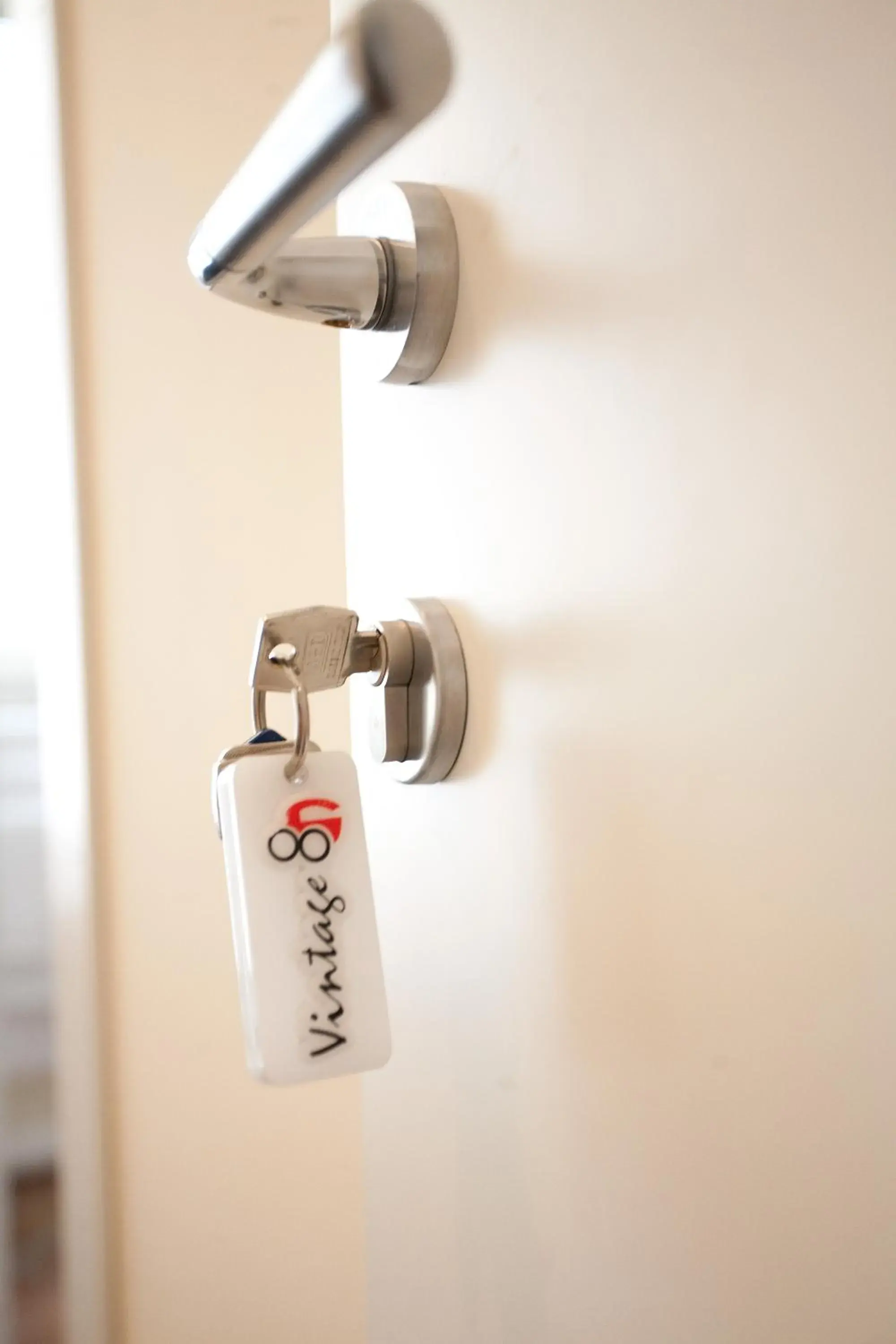 Cinquecento B&B Cinquecento B&B