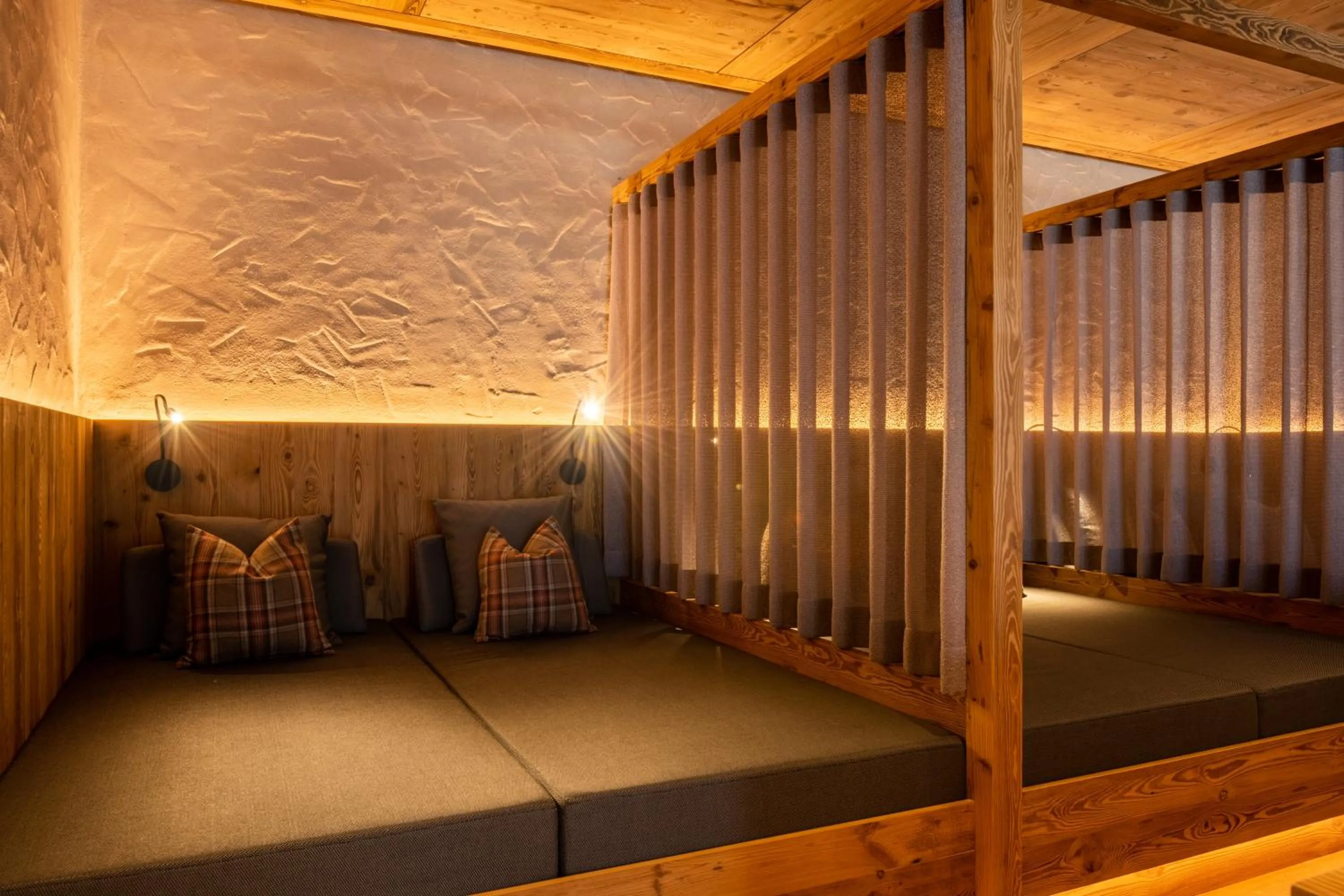 Spa and wellness centre/facilities, Bed in Historic Hotel Alte Goste