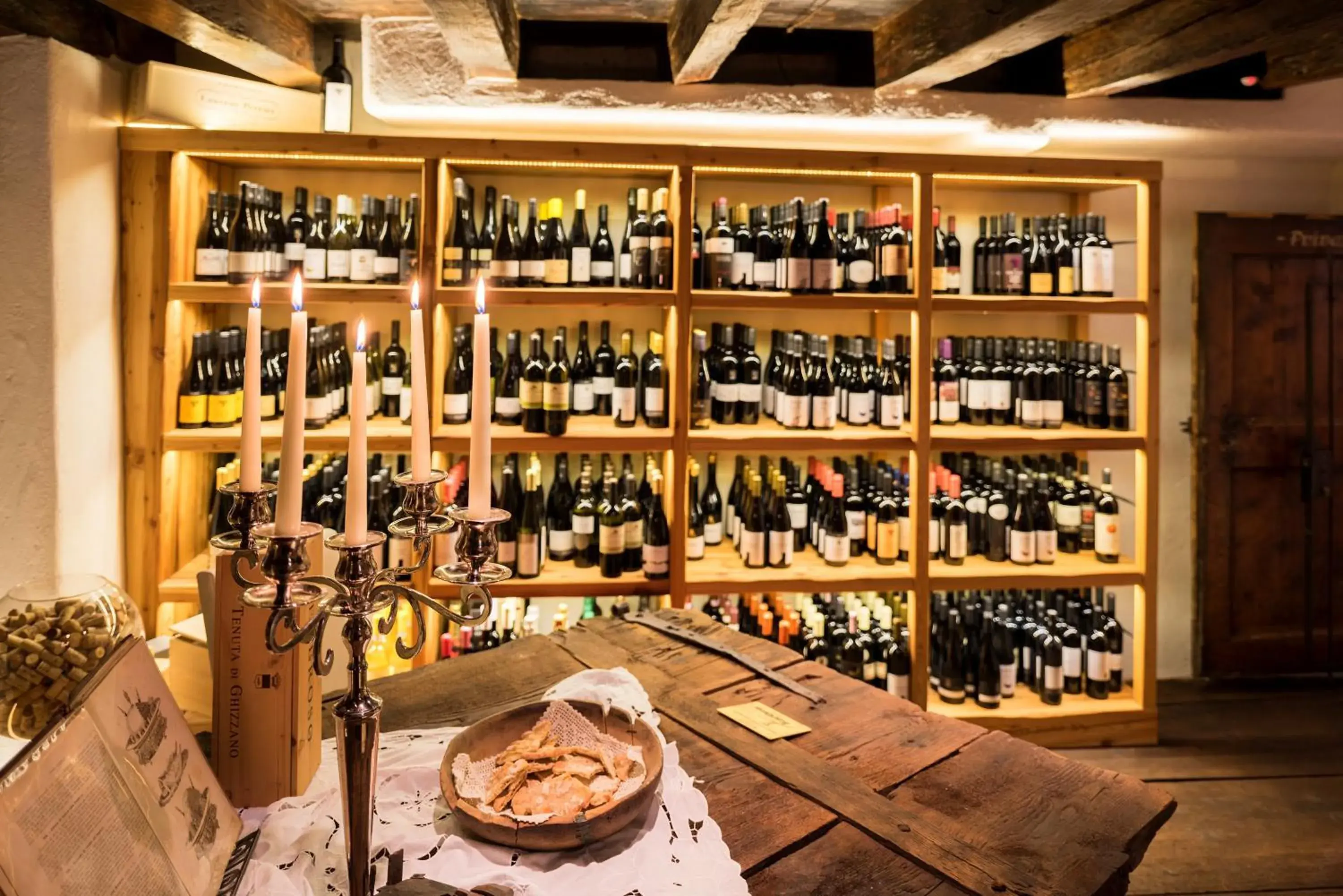 Small Double Room in Historic Hotel Alte Goste Small Double Room in Historic Hotel Alte Goste