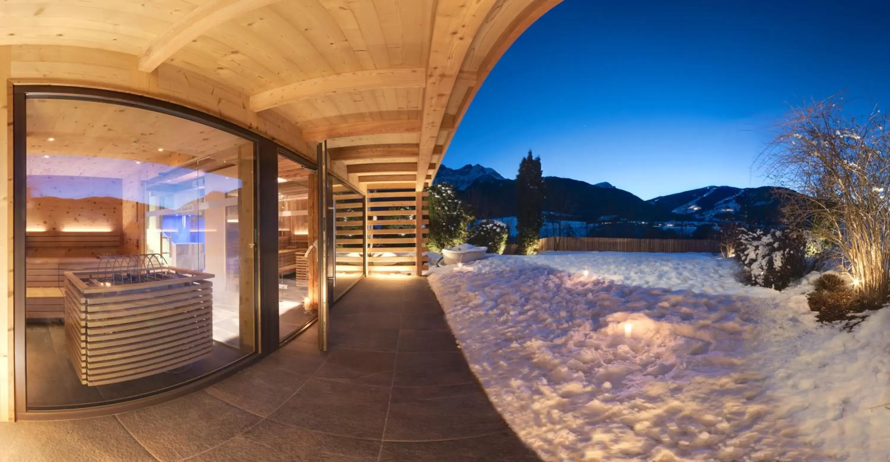 Small Double Room in Historic Hotel Alte Goste Small Double Room in Historic Hotel Alte Goste