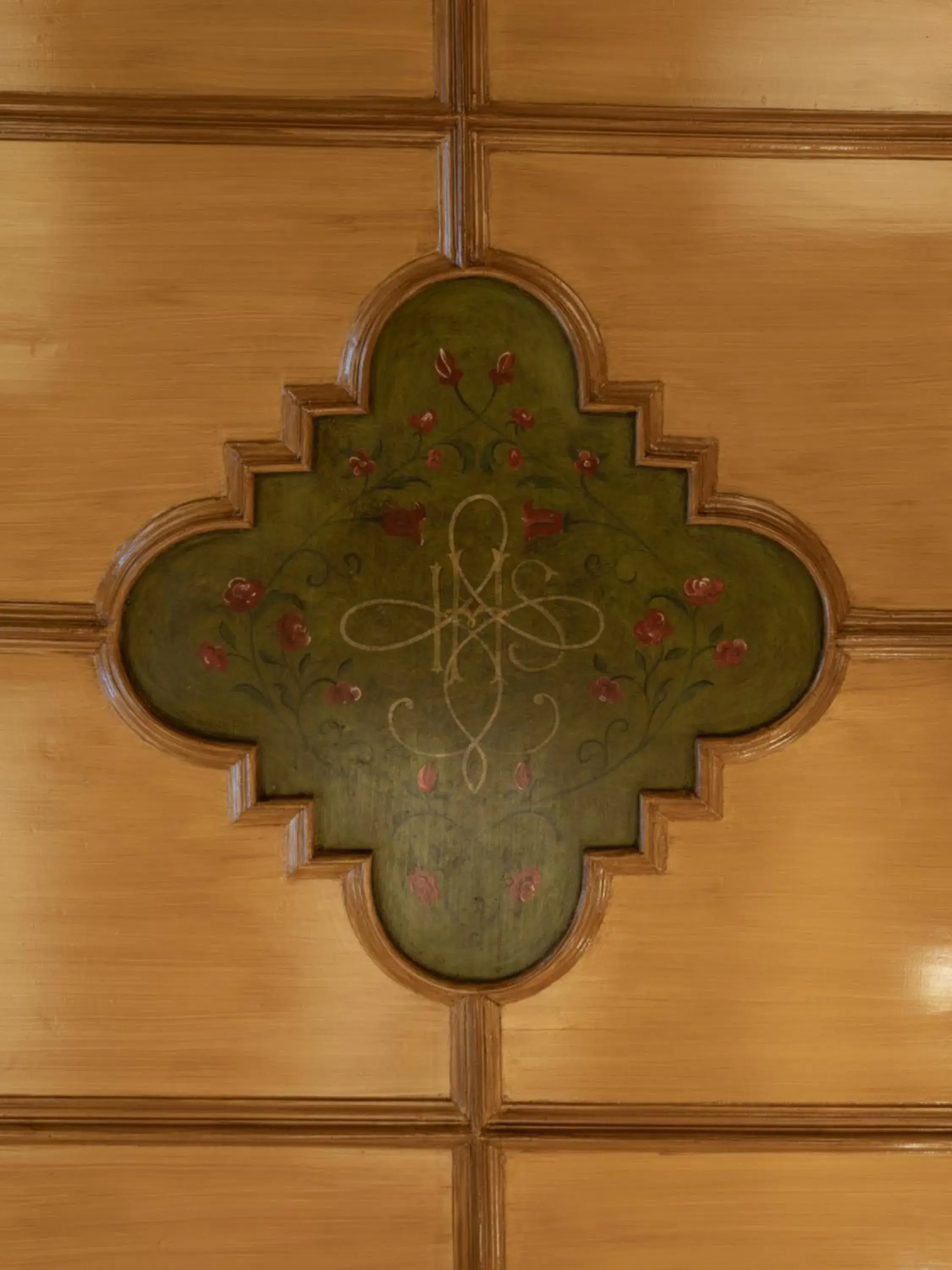 Small Double Room in Historic Hotel Alte Goste Small Double Room in Historic Hotel Alte Goste