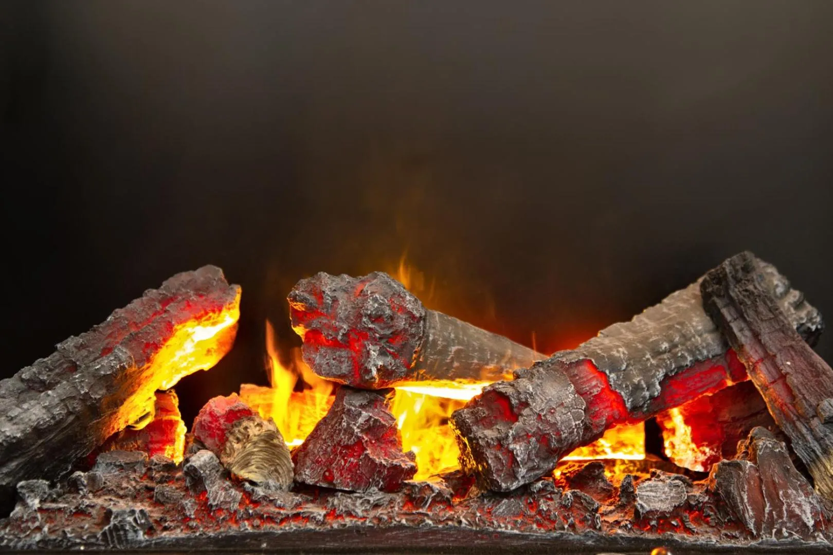 Communal lounge/ TV room in Artemisia Domus - Centro Storico
