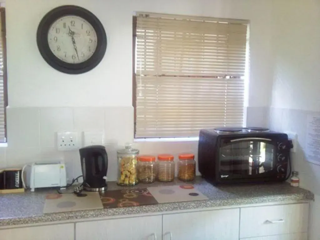 Apartment in Magnolia Place Guest Houses Apartment in Magnolia Place Guest Houses