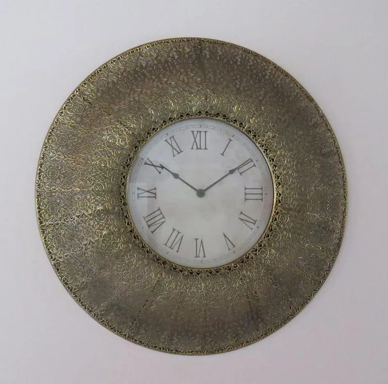 Decorative detail in Magnolia Place Guest Houses