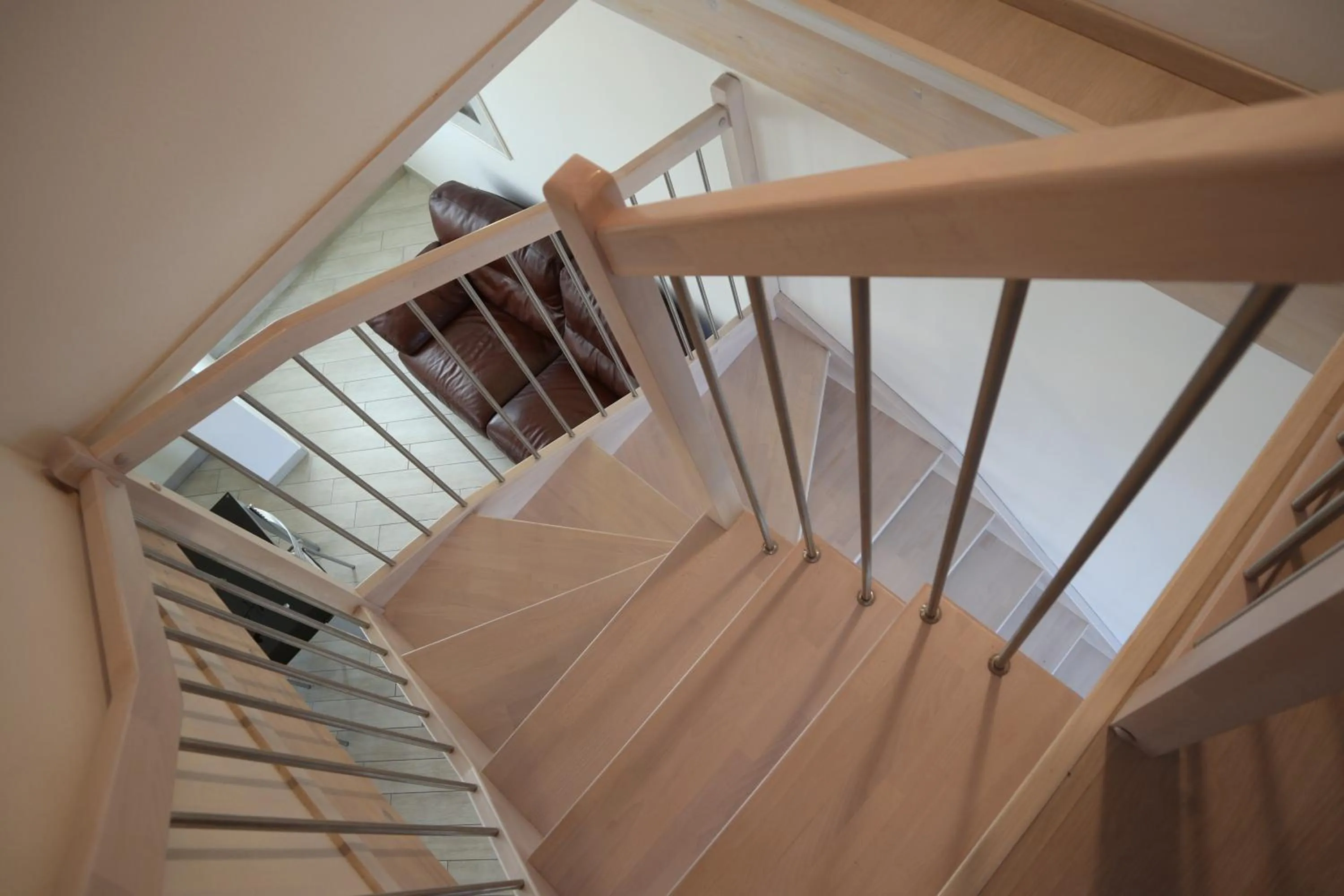 Camera & Caffè Cenni