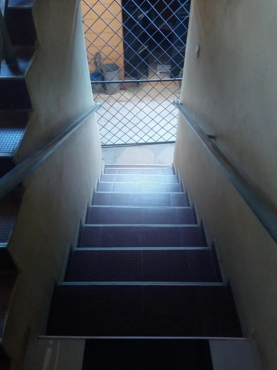 Viriko Boarding House