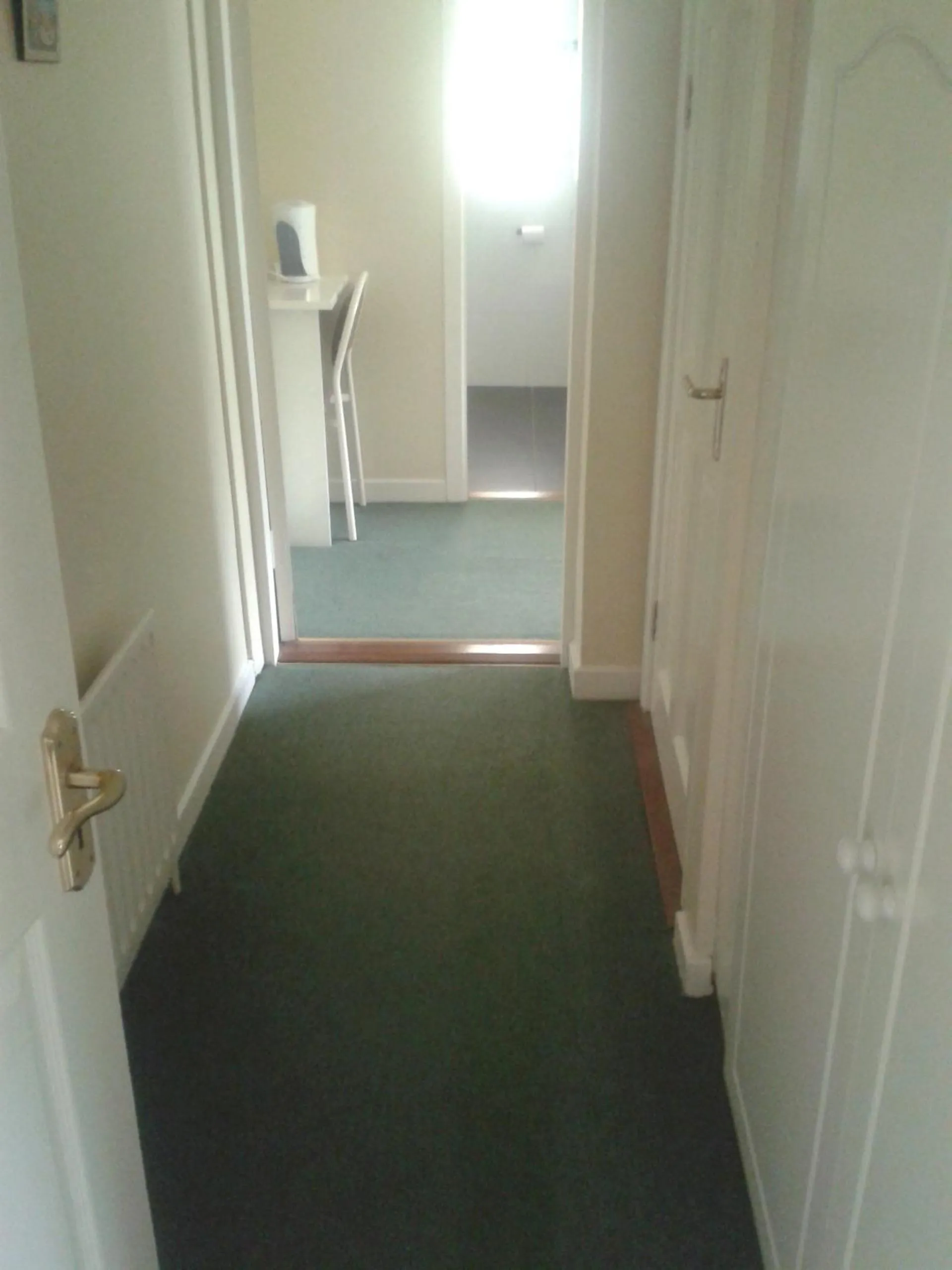 Other in Ryebrook House