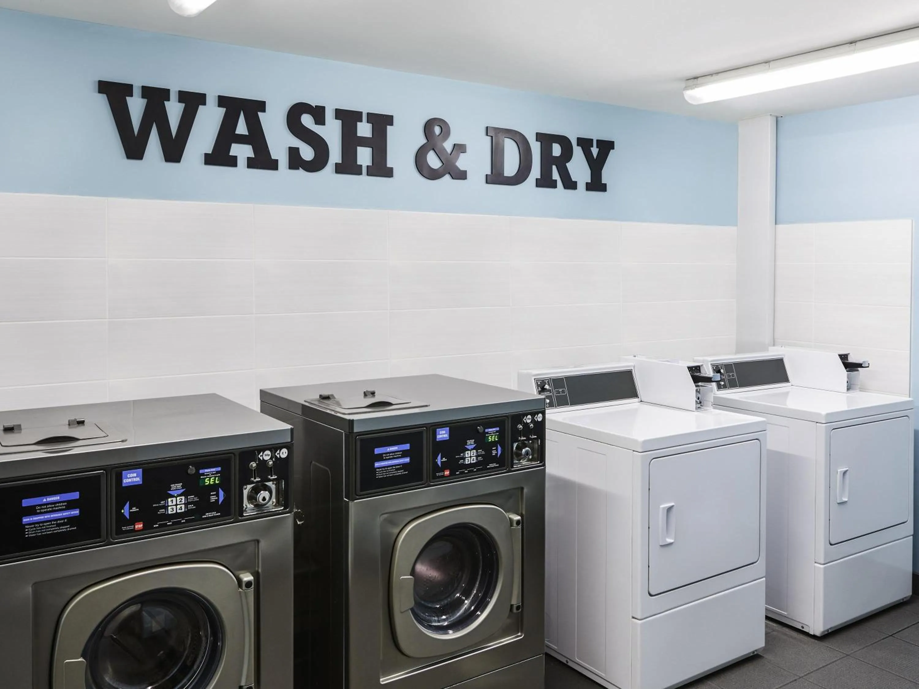 Other in Aparthotel Adagio Liverpool City Centre