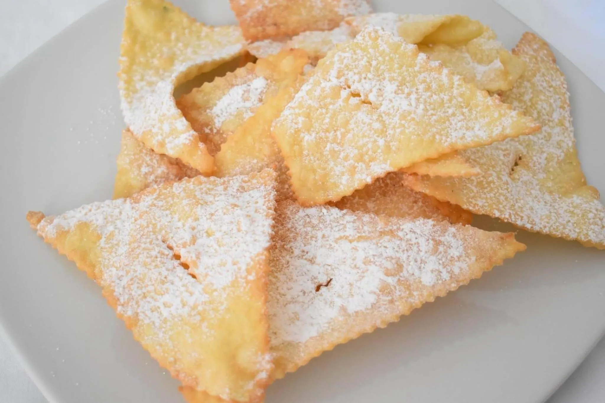 Restaurant/places to eat in Hotel La Silvana