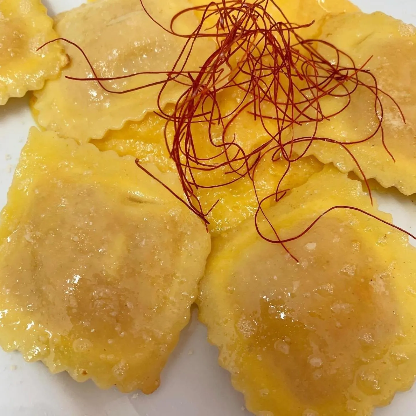 Restaurant/places to eat in Hotel La Silvana