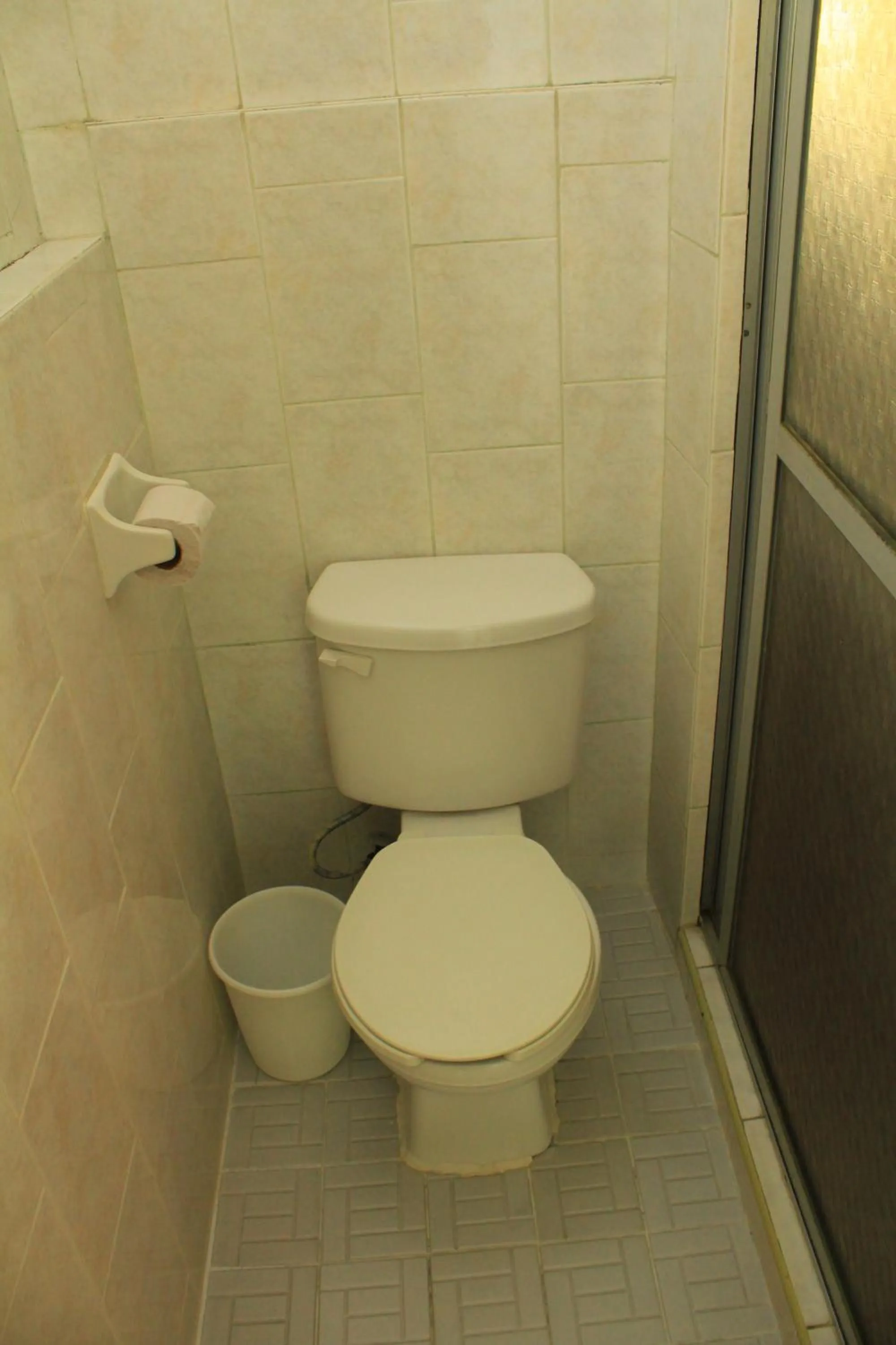 Other in Hotel Avenida