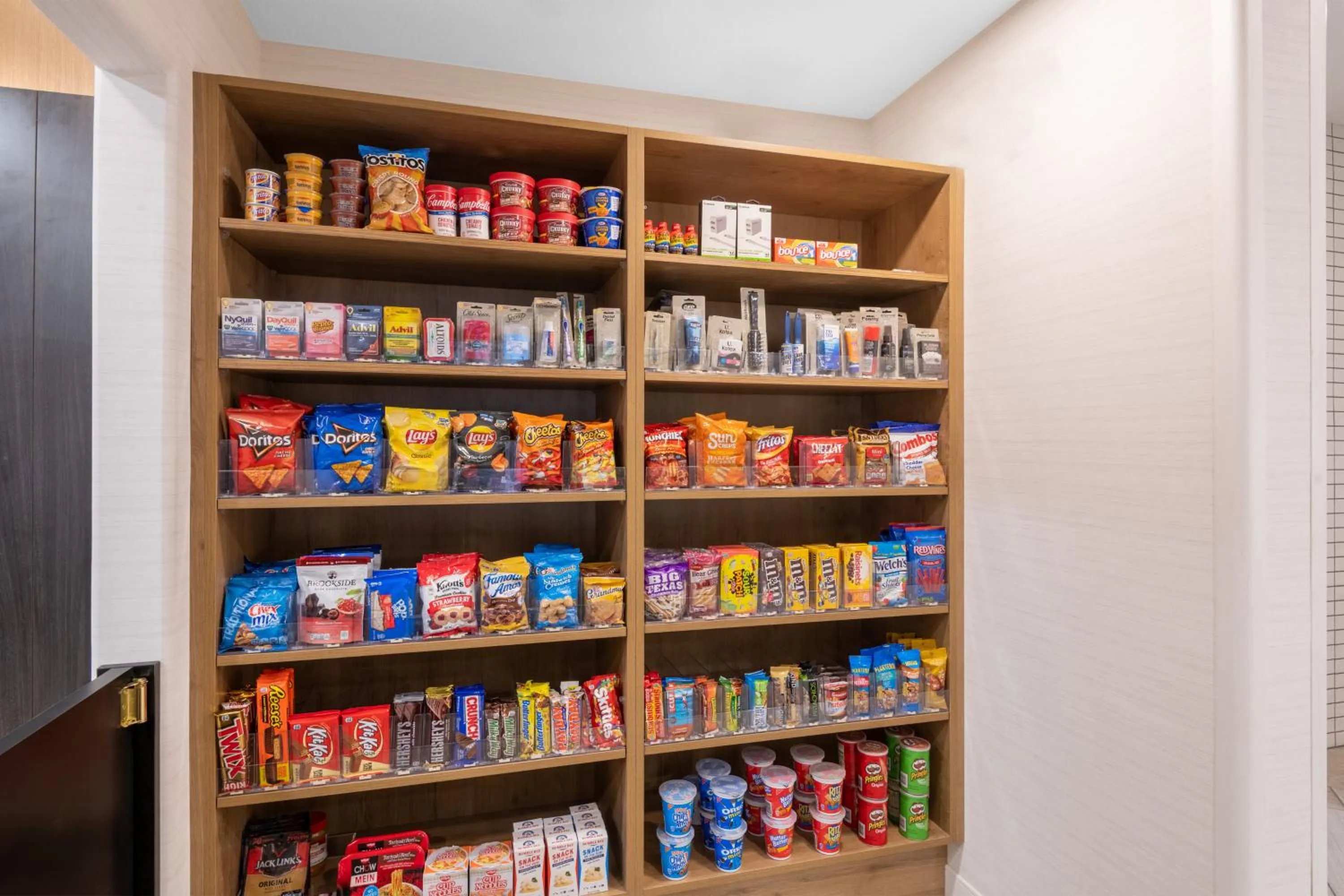 Other in Staybridge Suites Phoenix Glendale Sports Dist by IHG