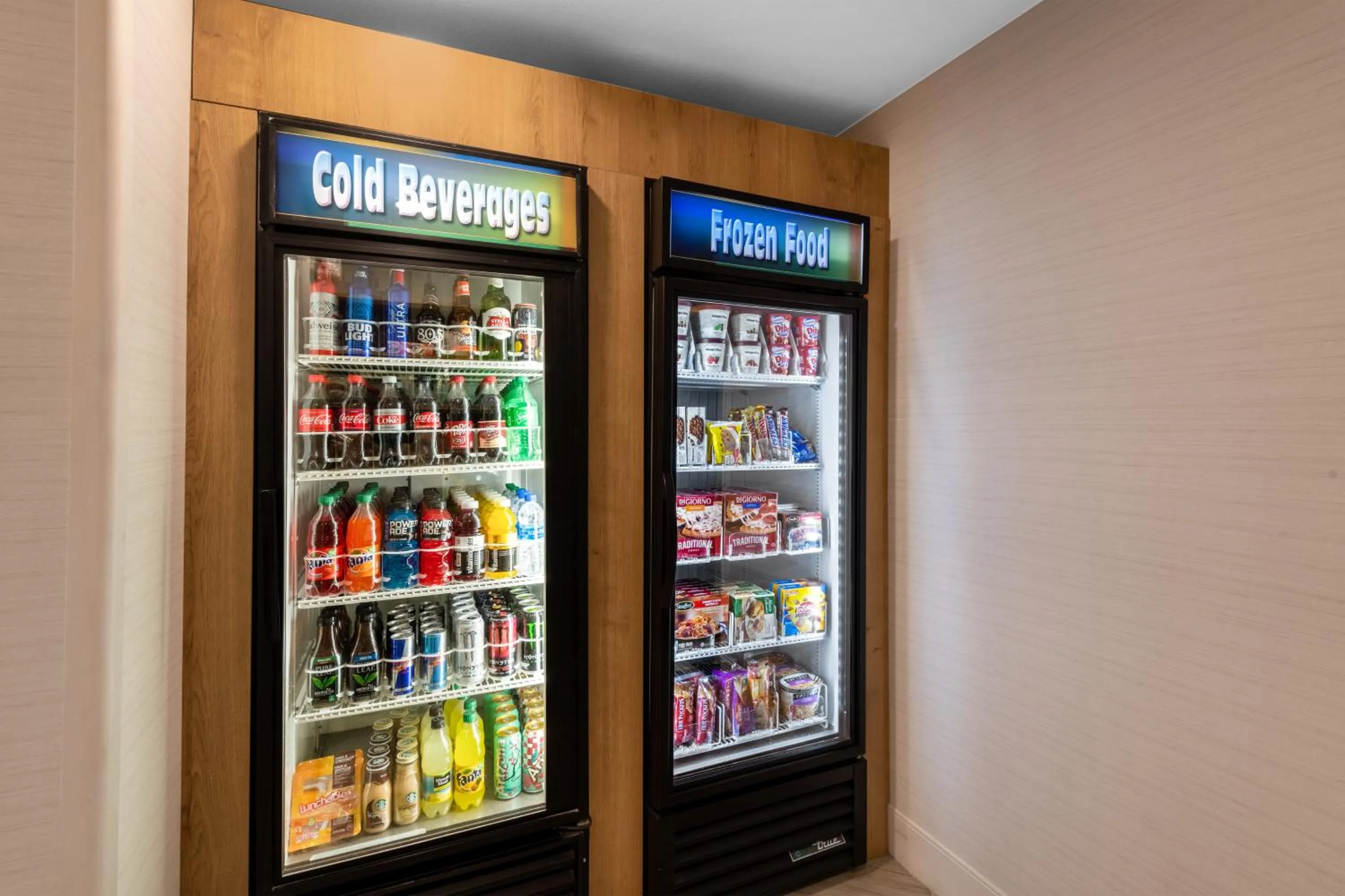 Other in Staybridge Suites Phoenix Glendale Sports Dist by IHG