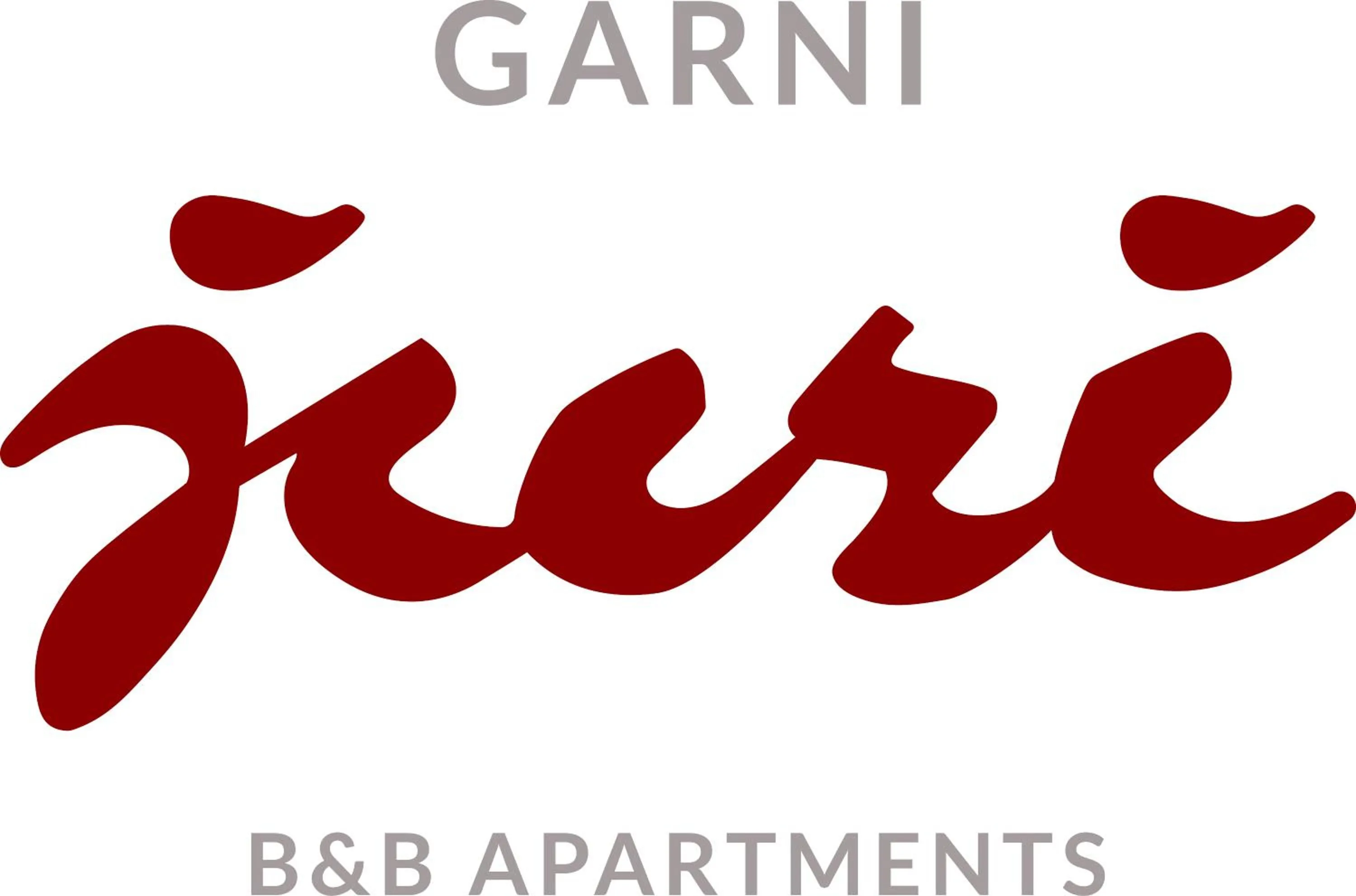 Garni Juri