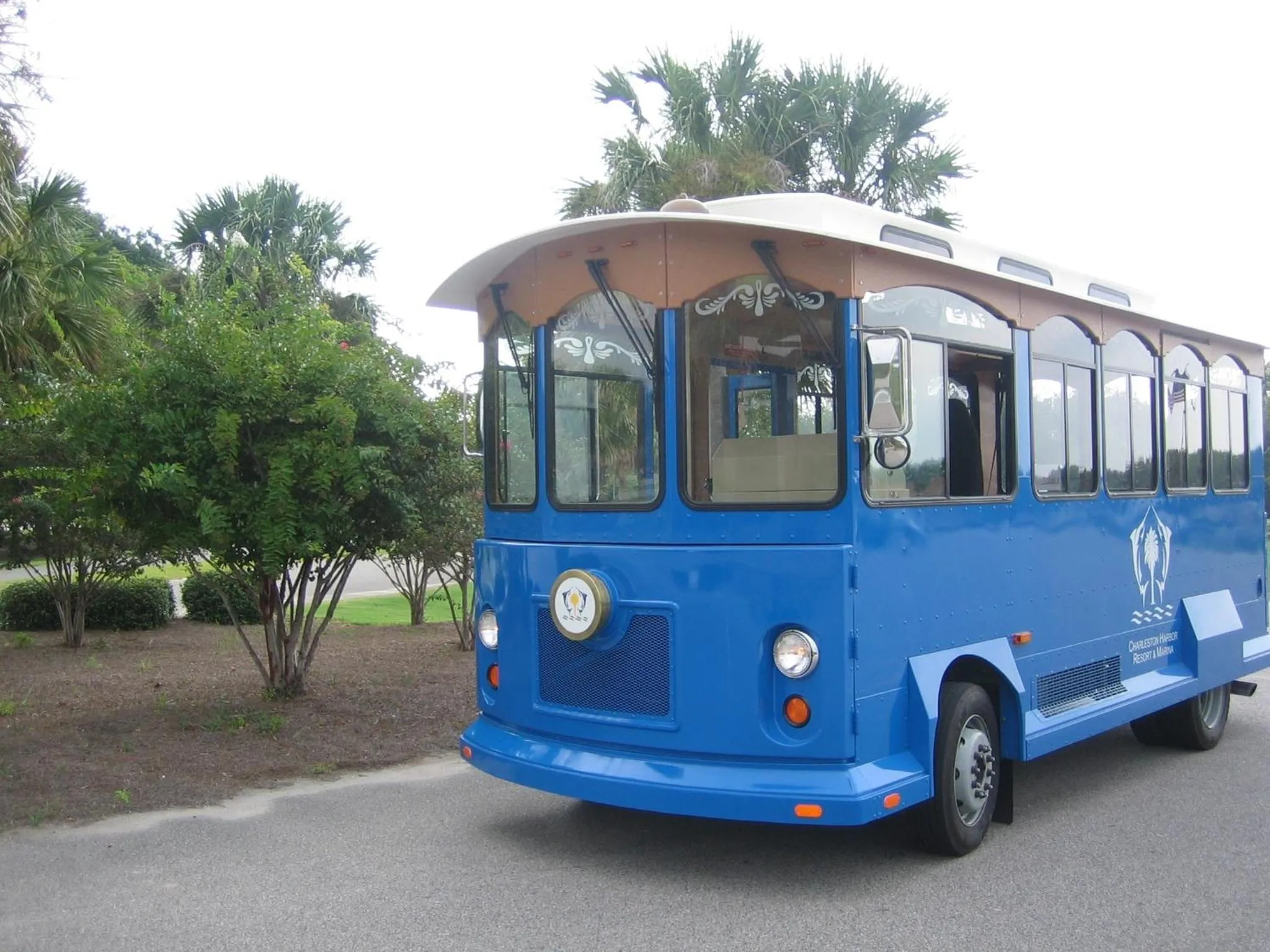 Other in Harborside at Charleston Harbor Resort and Marina