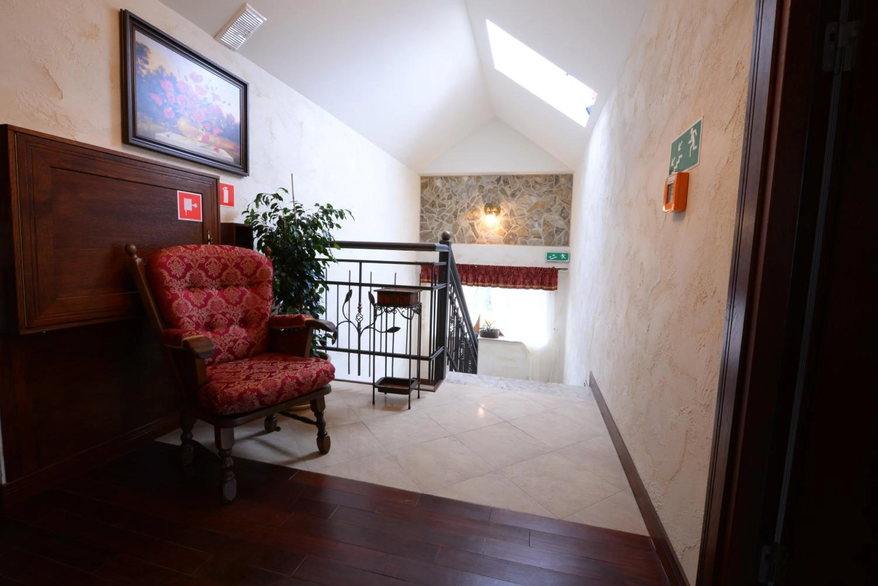 Other in Hotel Fryderyk