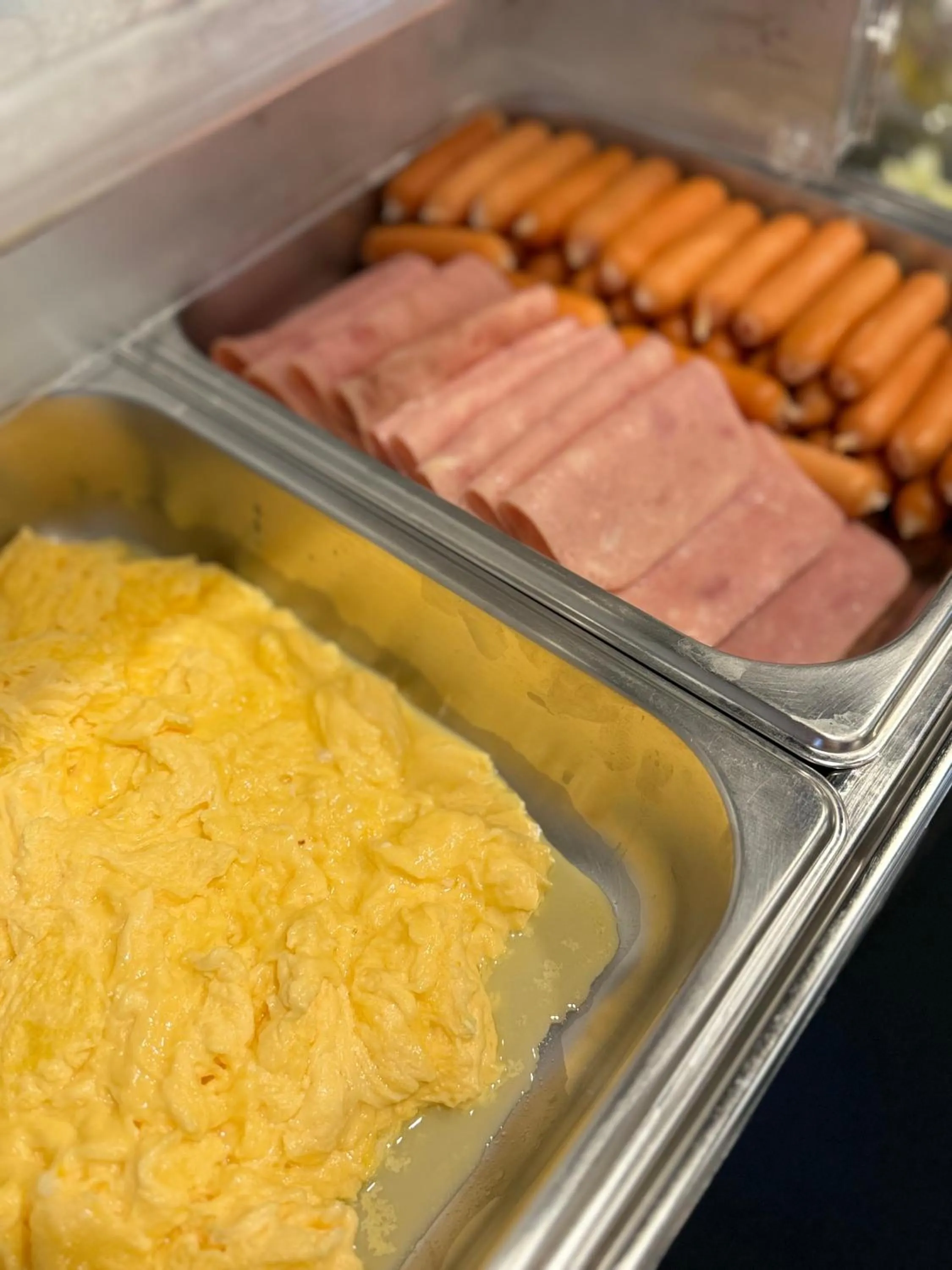 Blu Monkey Hotel Surat Thani