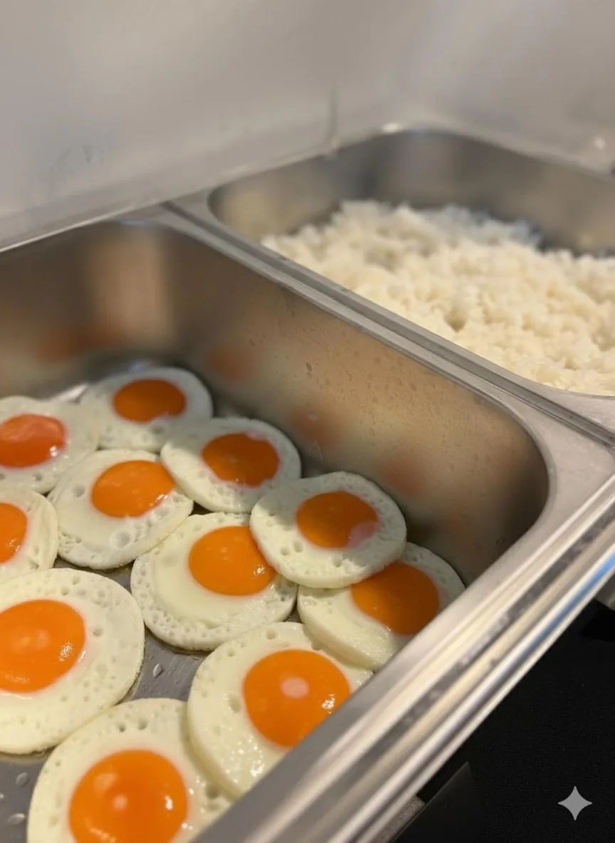 Blu Monkey Hotel Surat Thani