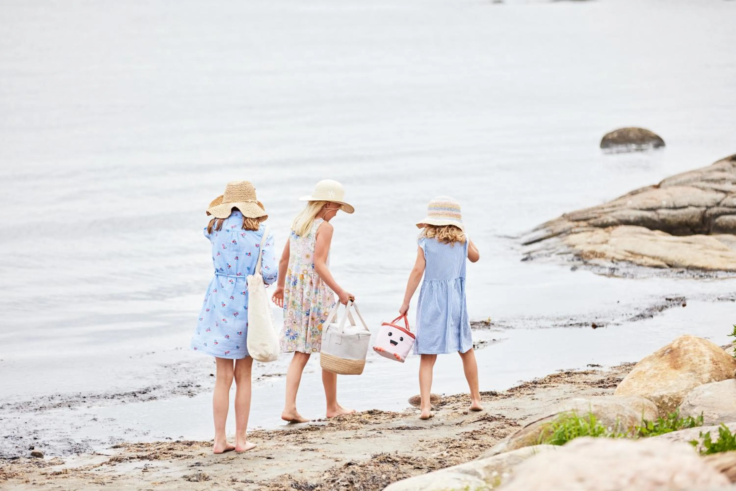 Apelviken Lägenhetshotell