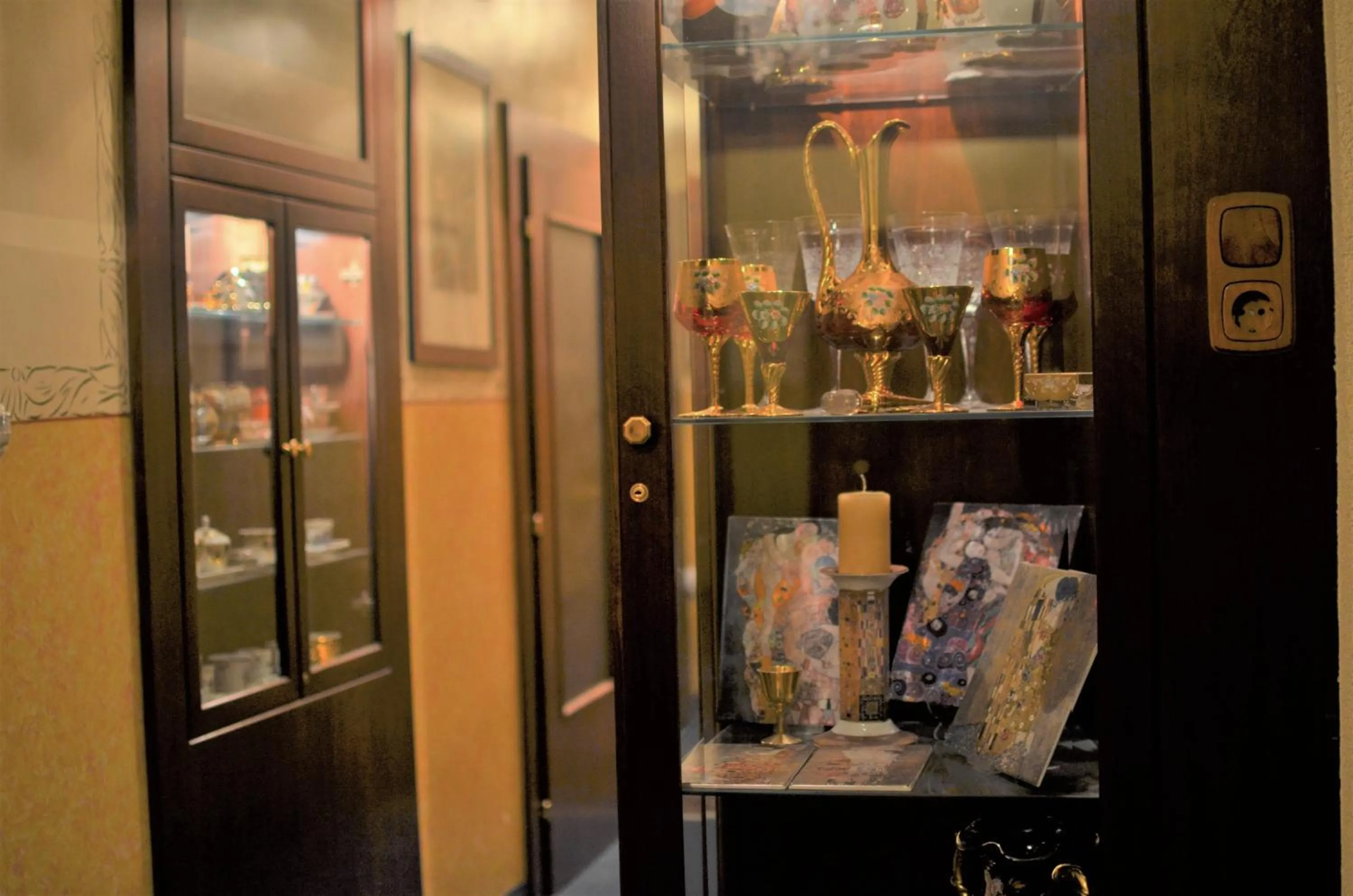 Other in Cityhotel Ratheiser