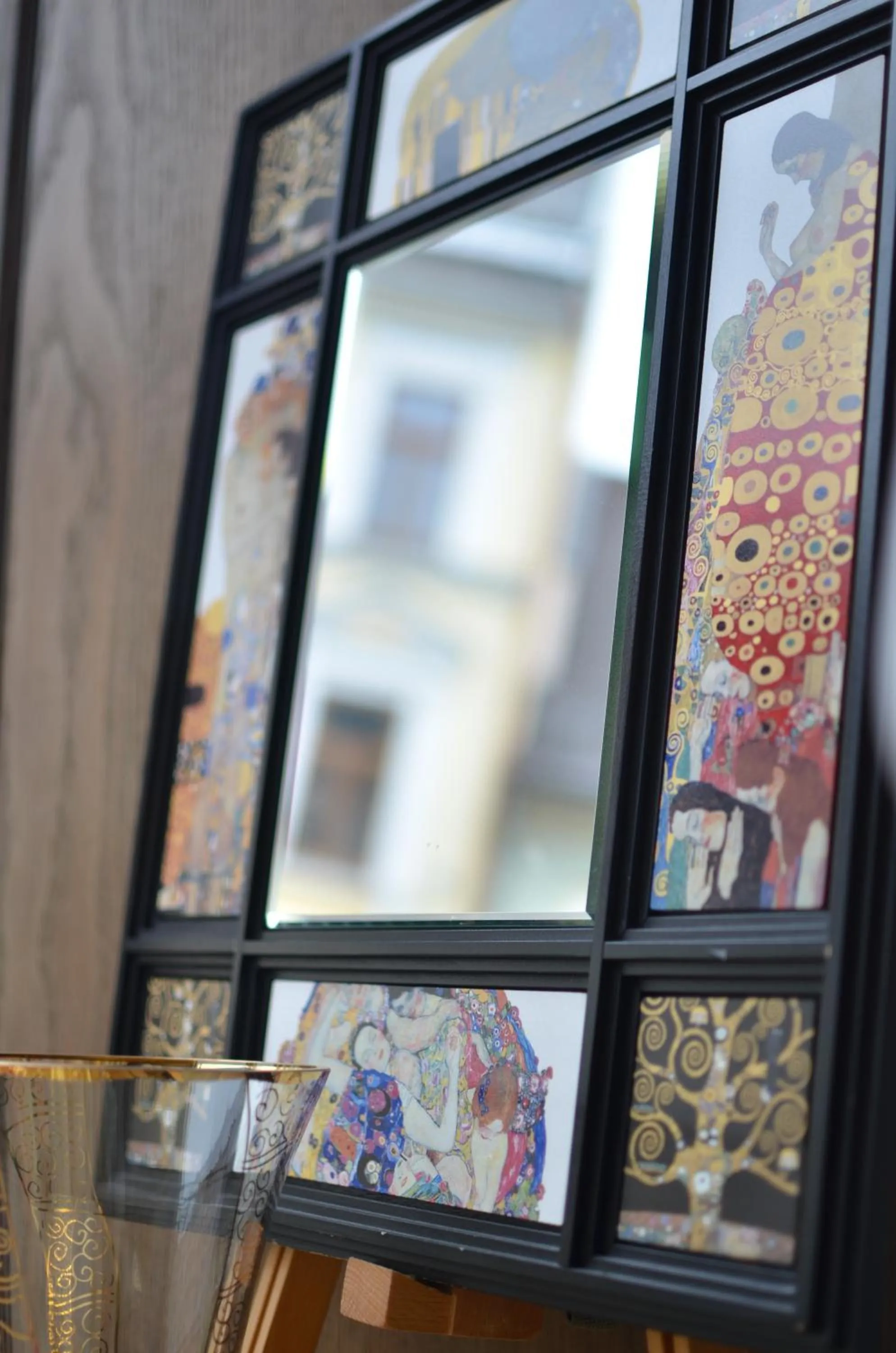 Other in Cityhotel Ratheiser