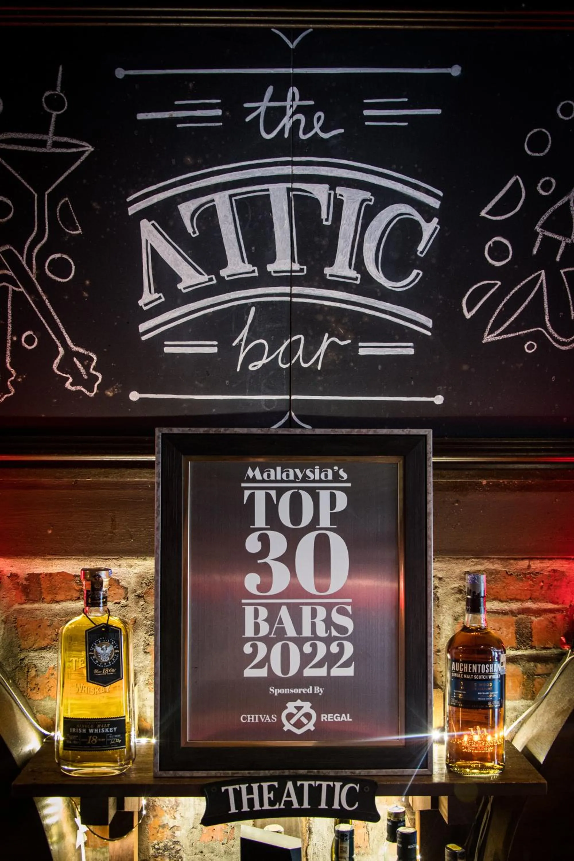 Travel Hub Guesthouse