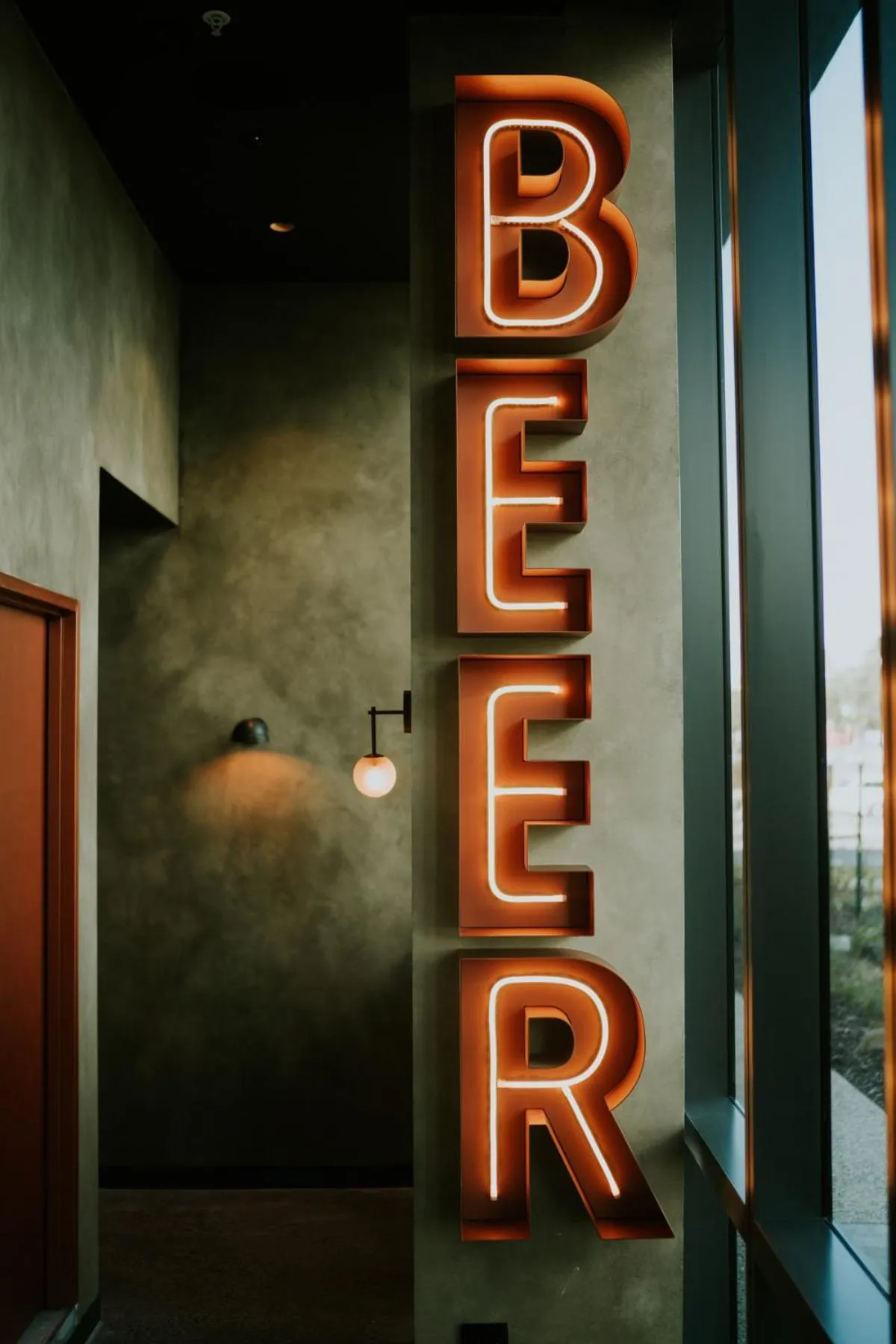 Restaurant/places to eat in Mantra Melbourne Epping