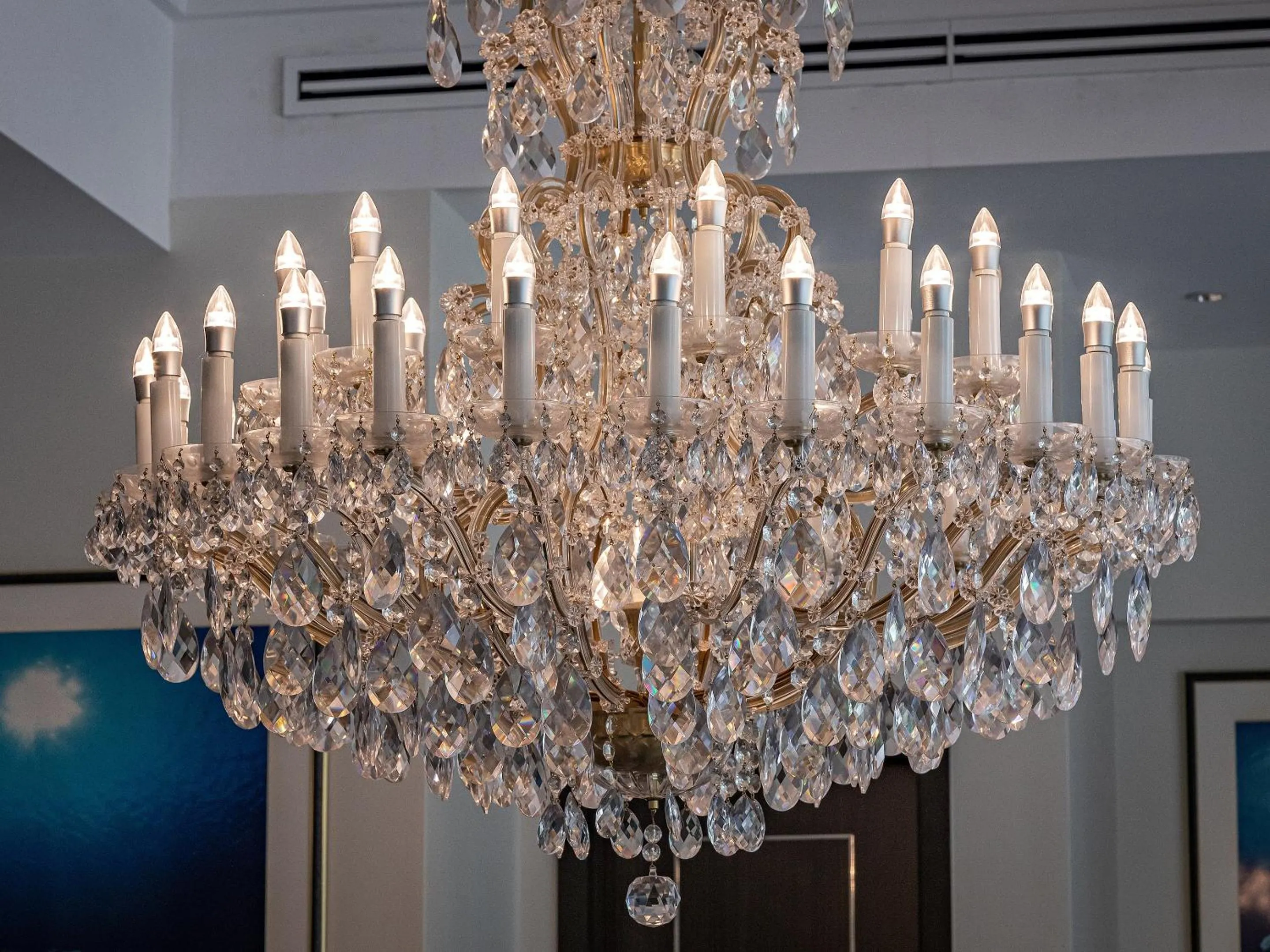 Lounge or bar in Okinawa EXES Naha