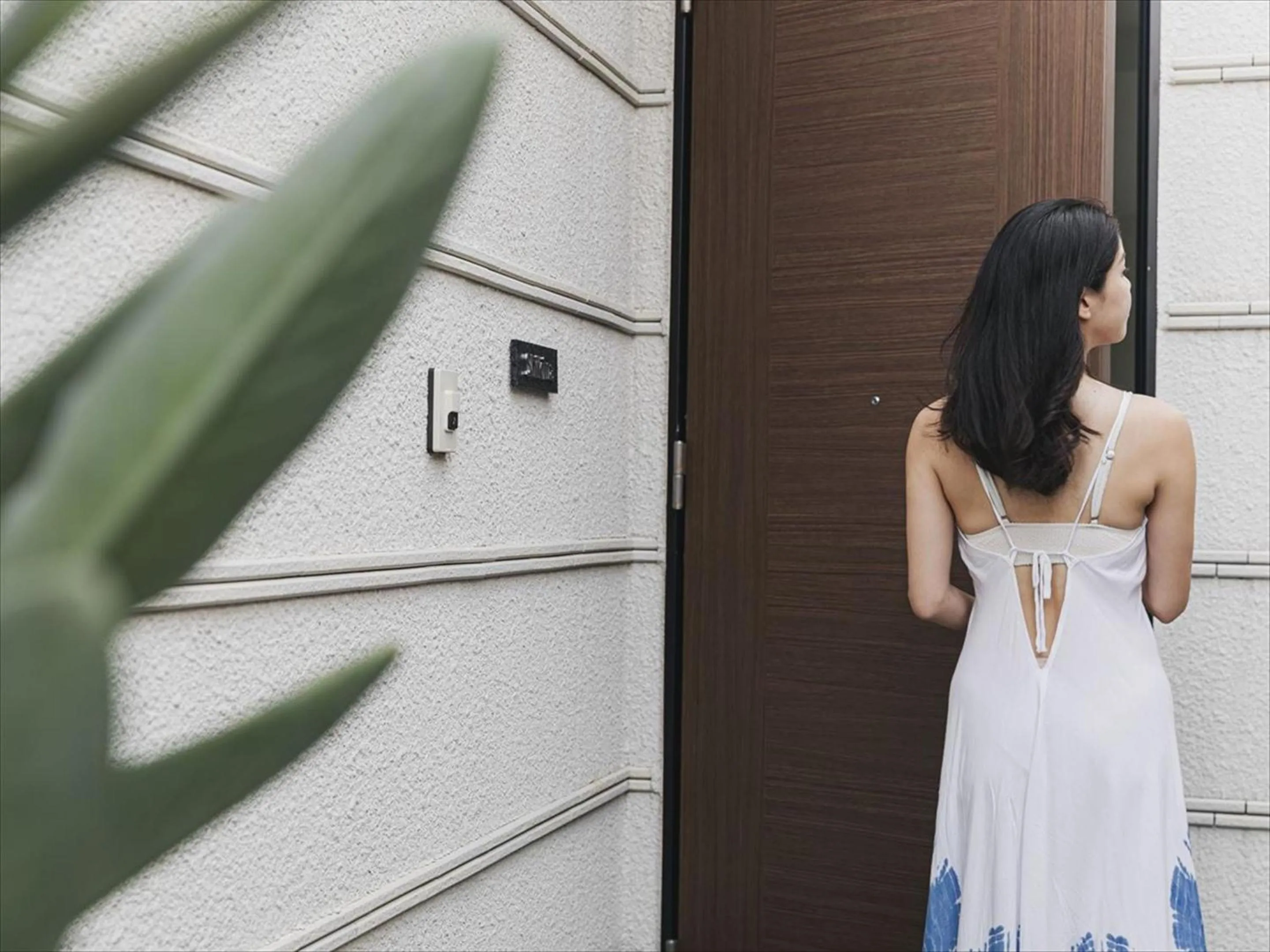 Other in Okinawa EXES Naha