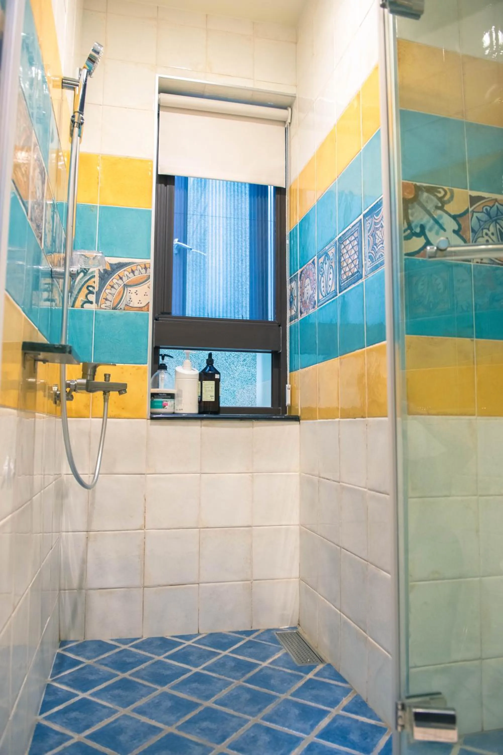 Happy Wing Guesthouse