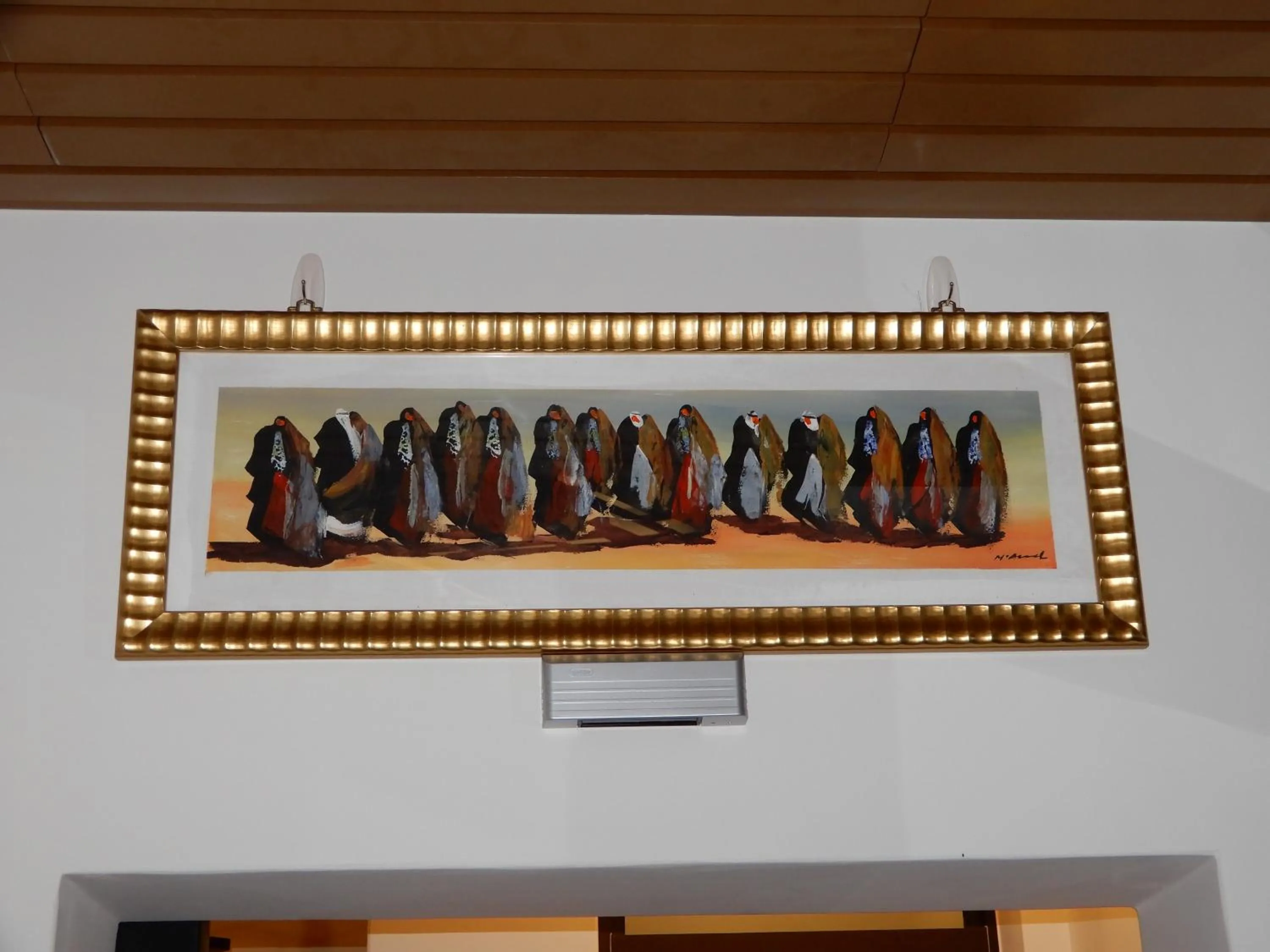 Happy Wing Guesthouse