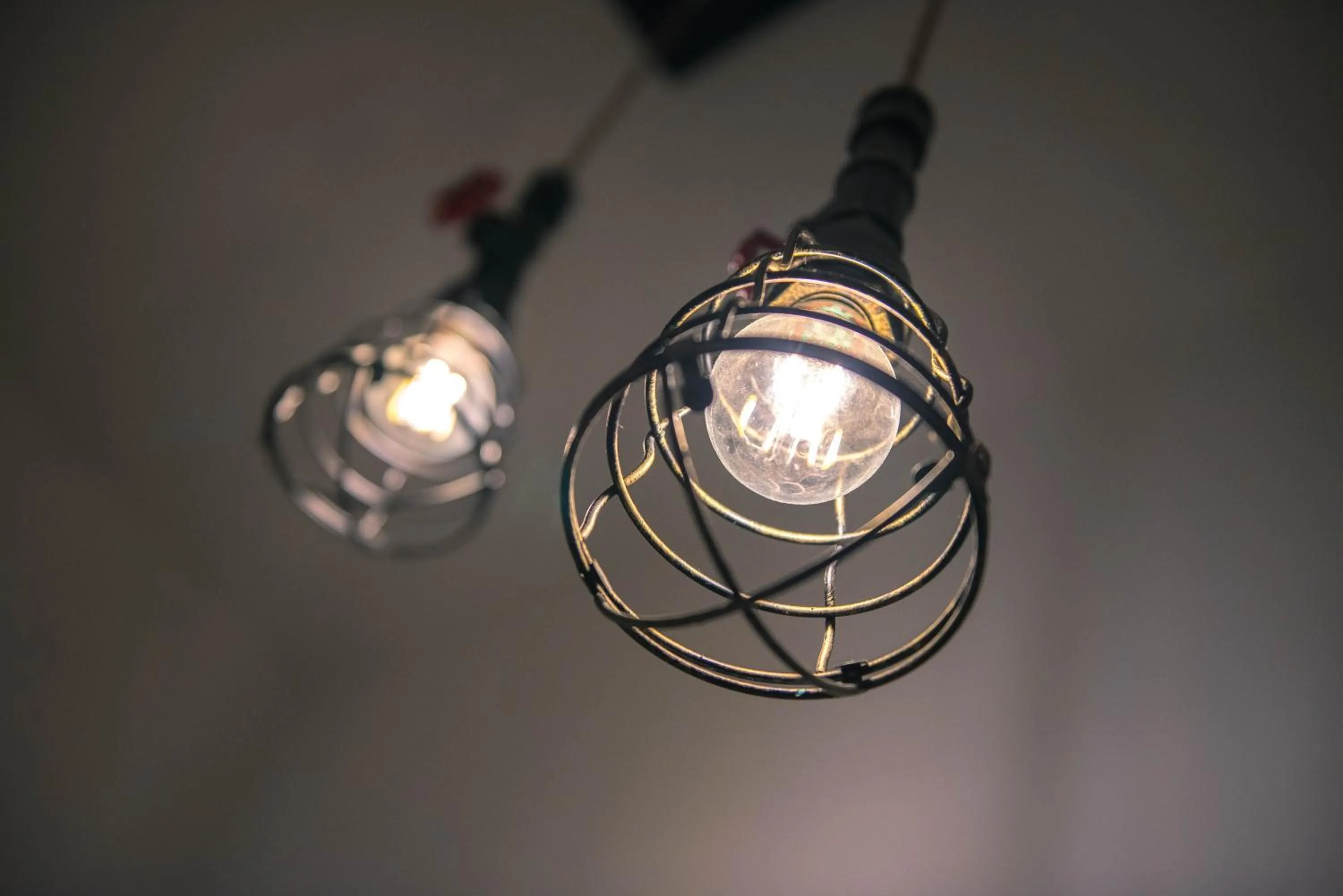 Happy Wing Guesthouse