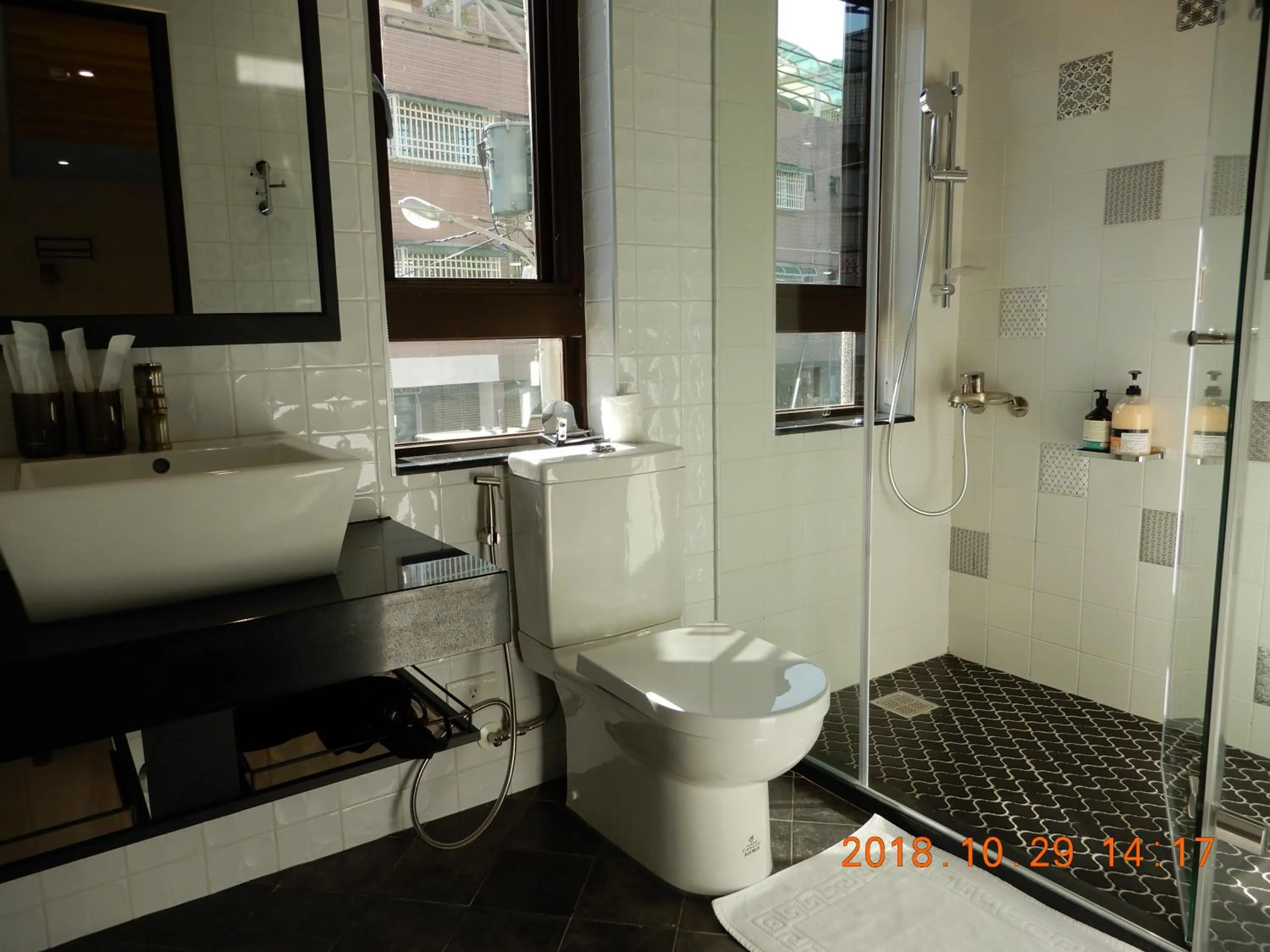 Happy Wing Guesthouse