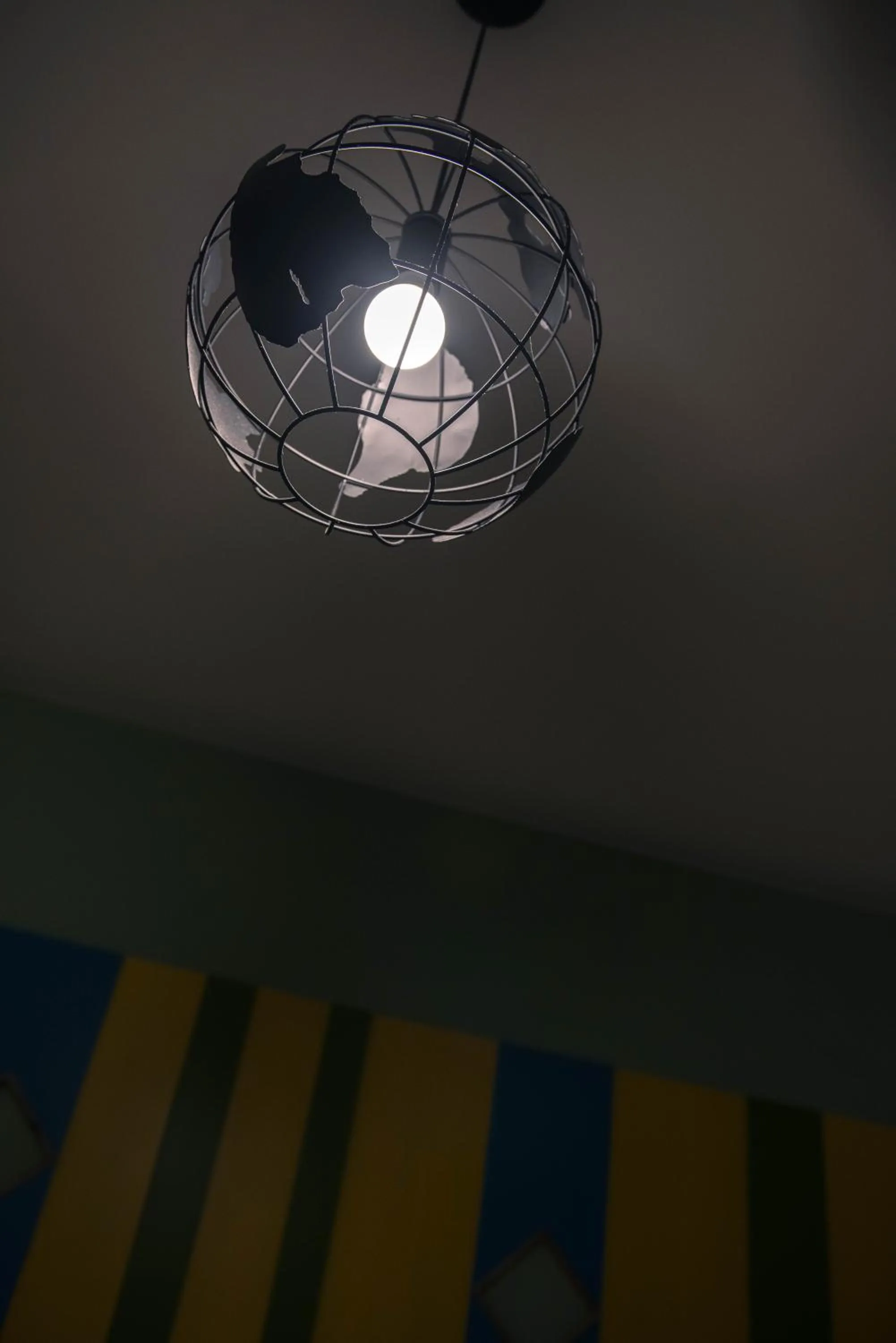 Happy Wing Guesthouse