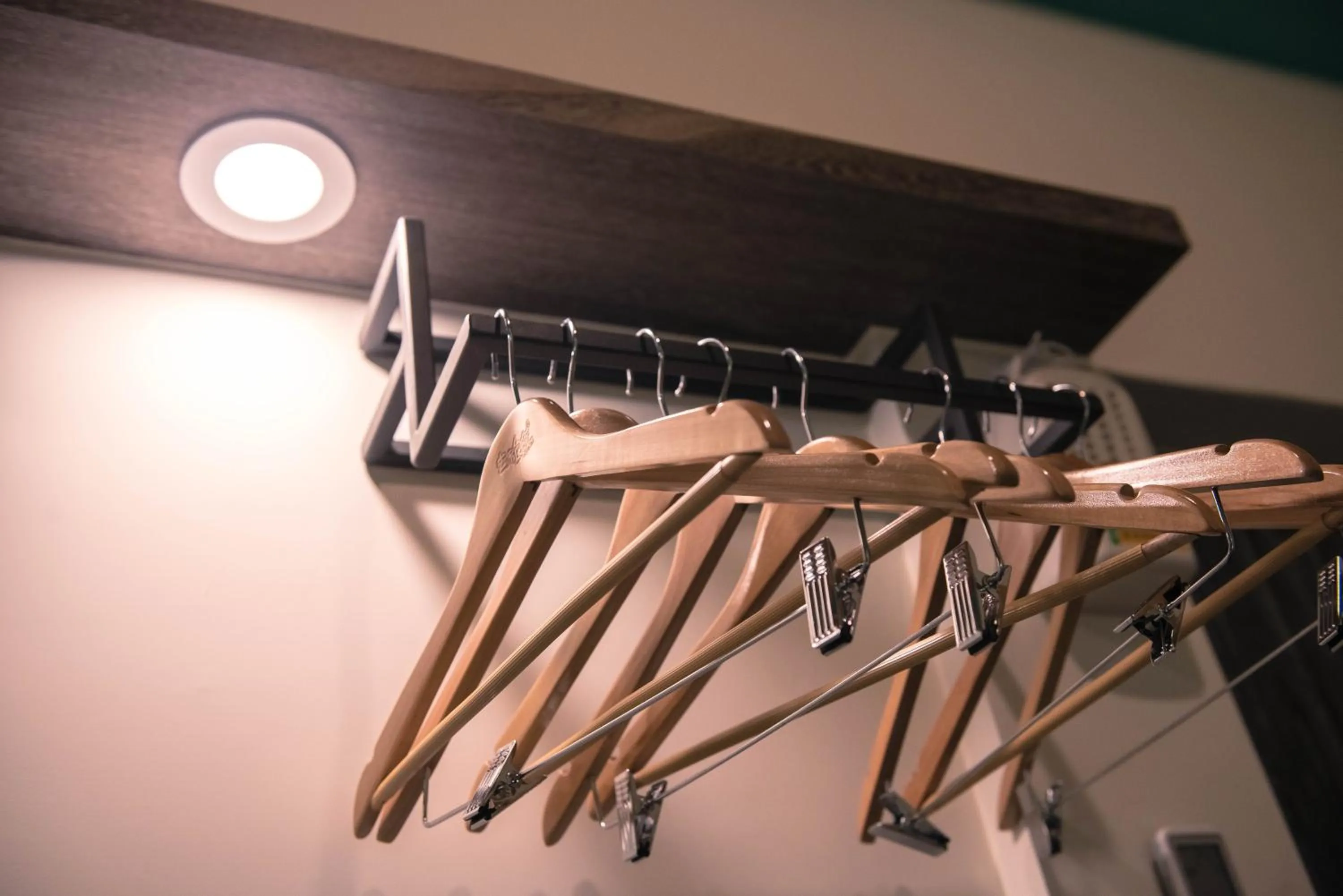 Happy Wing Guesthouse