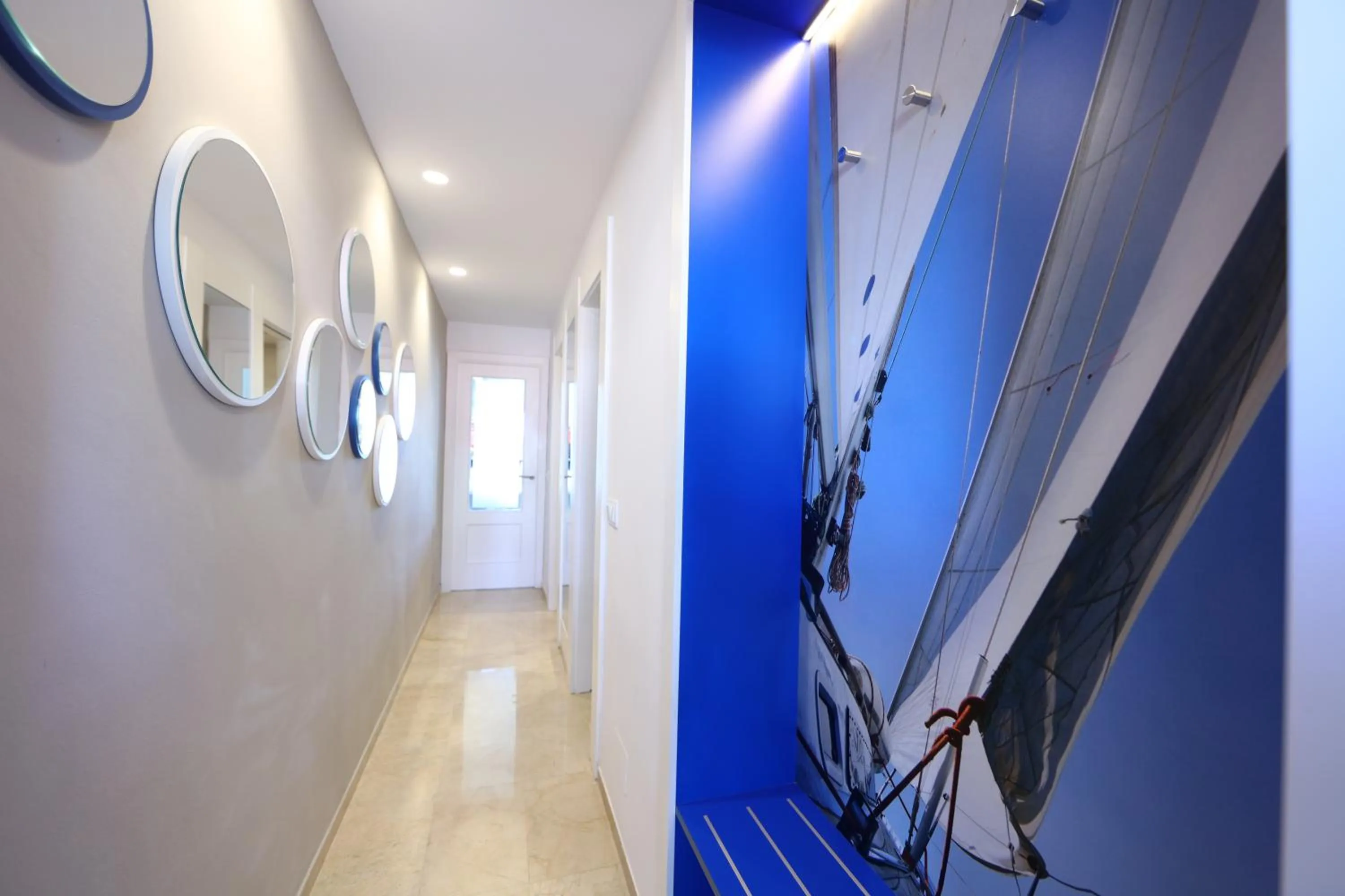 Other in Son Caliu Apartamentos