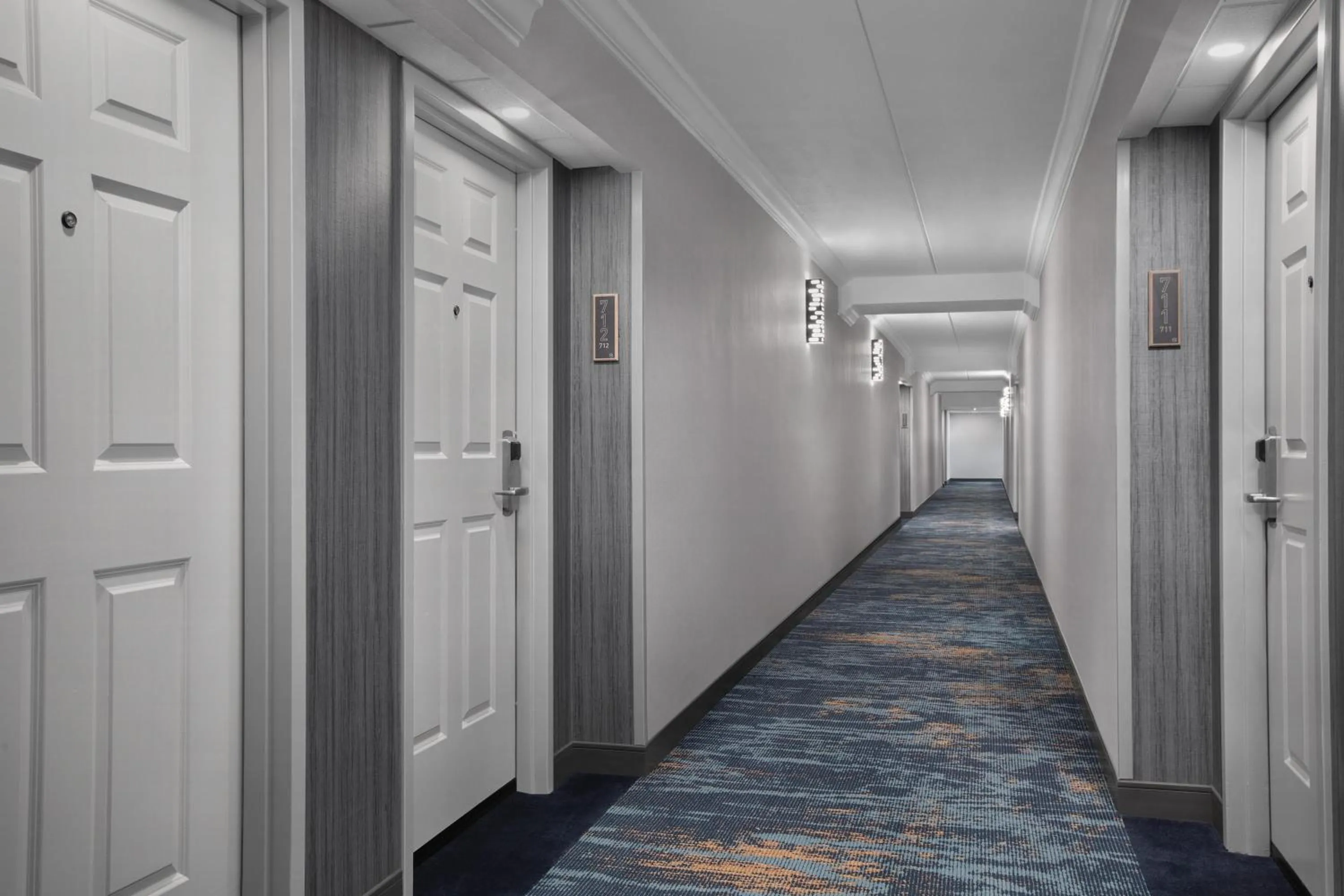 Homewood Suites by Hilton Ft. Worth-North at Fossil Creek