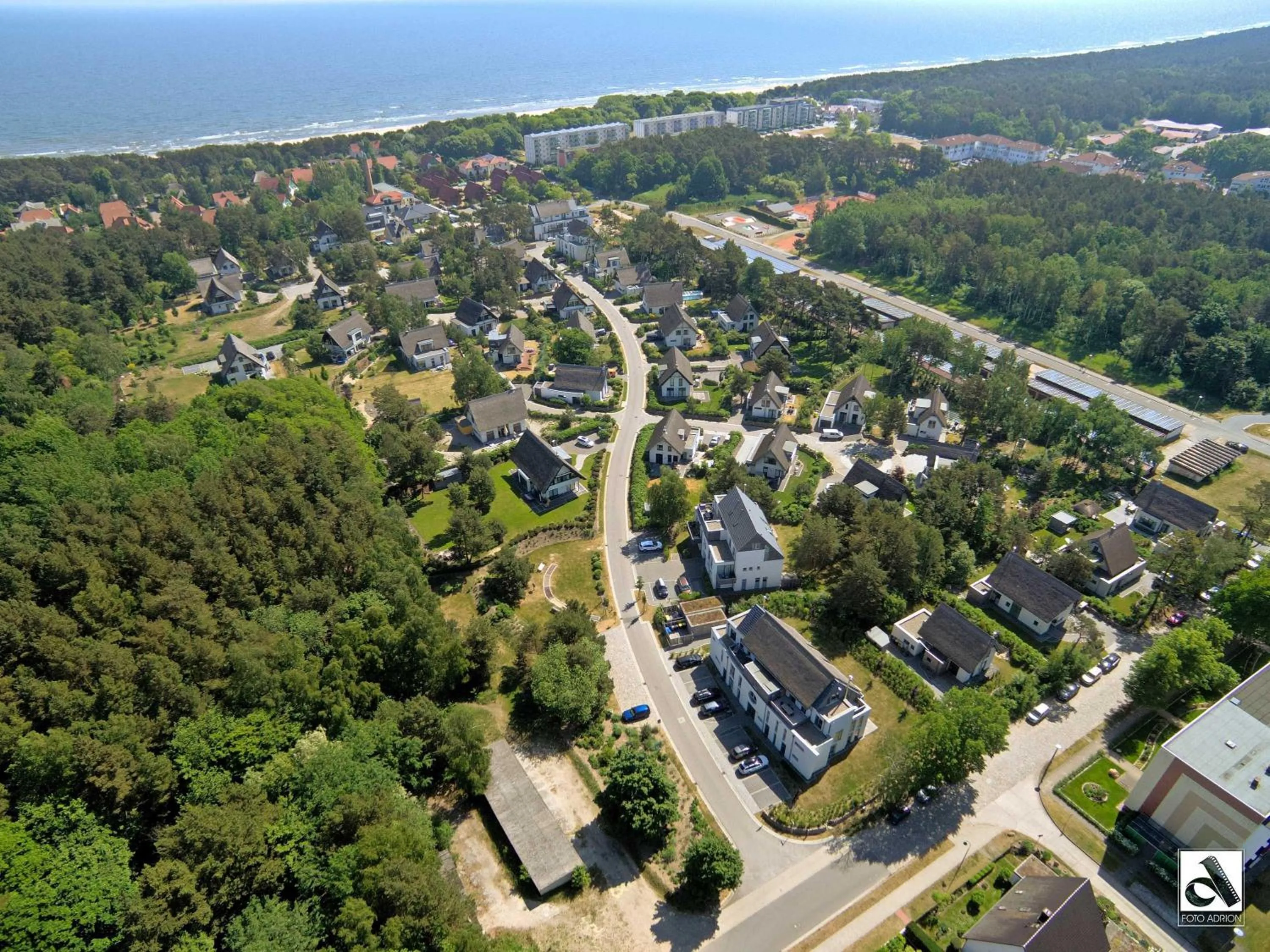Lotsenstieg 2 Kajuete 03