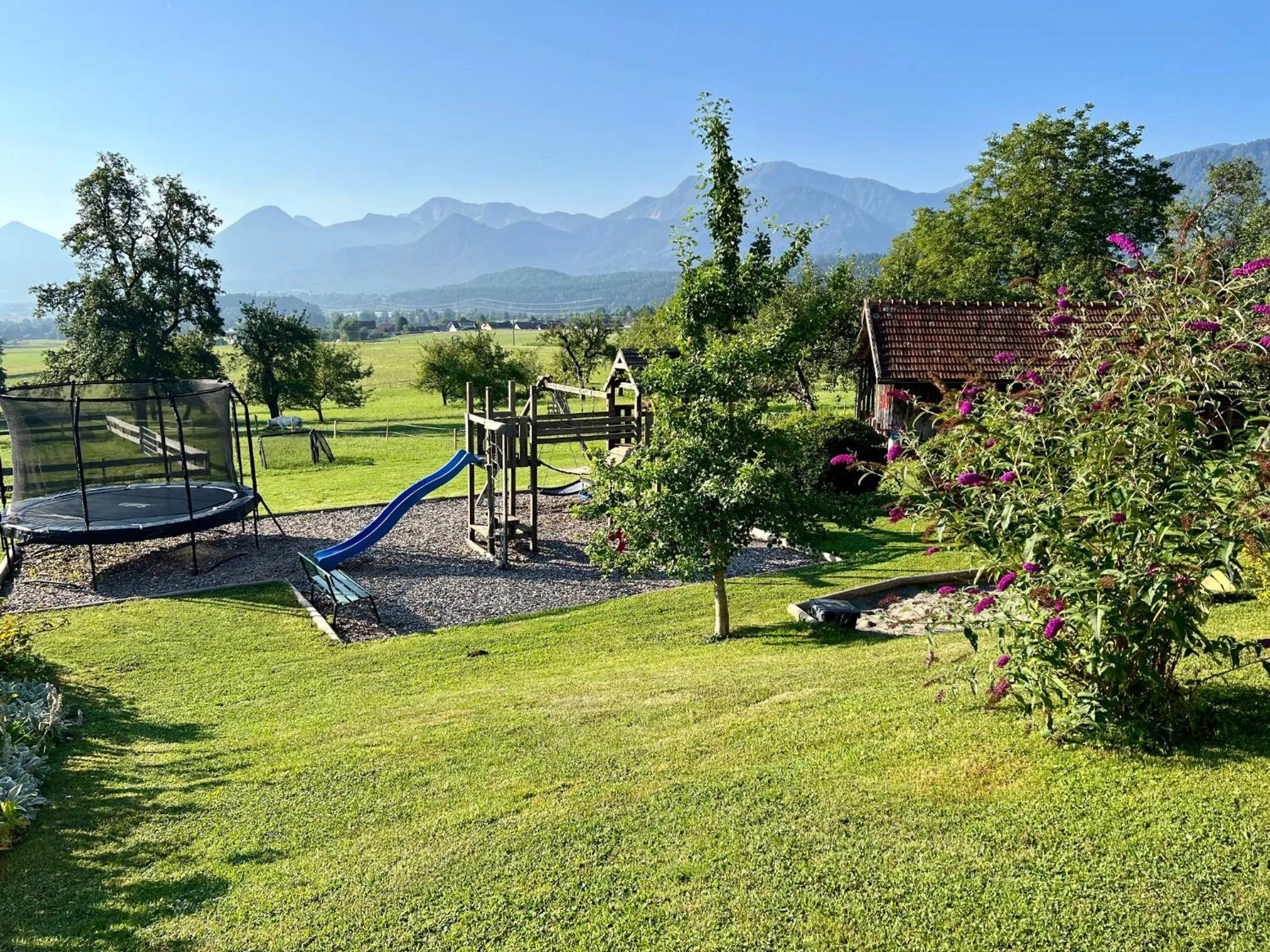 Rutarhof
