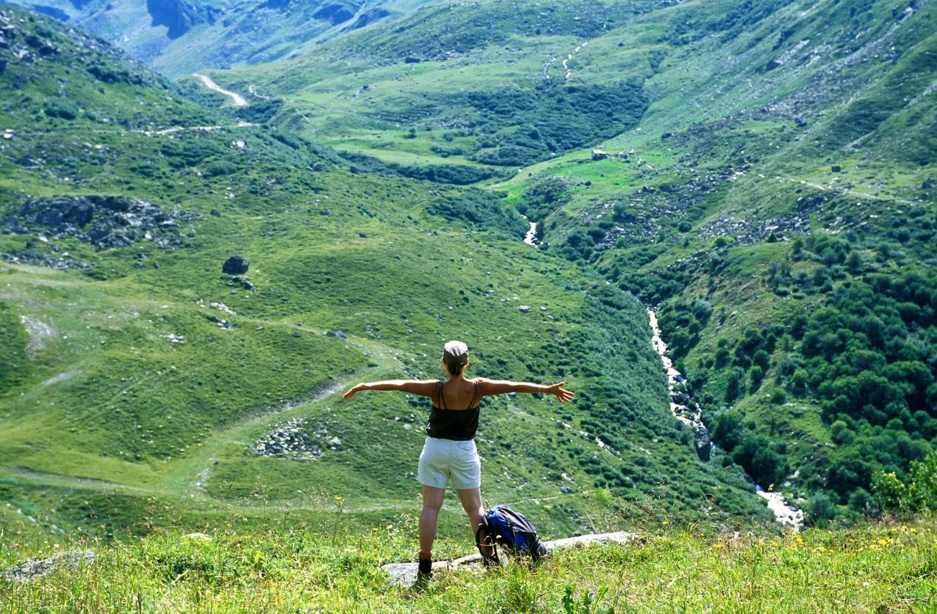 Other in Résidence Azureva Les Menuires