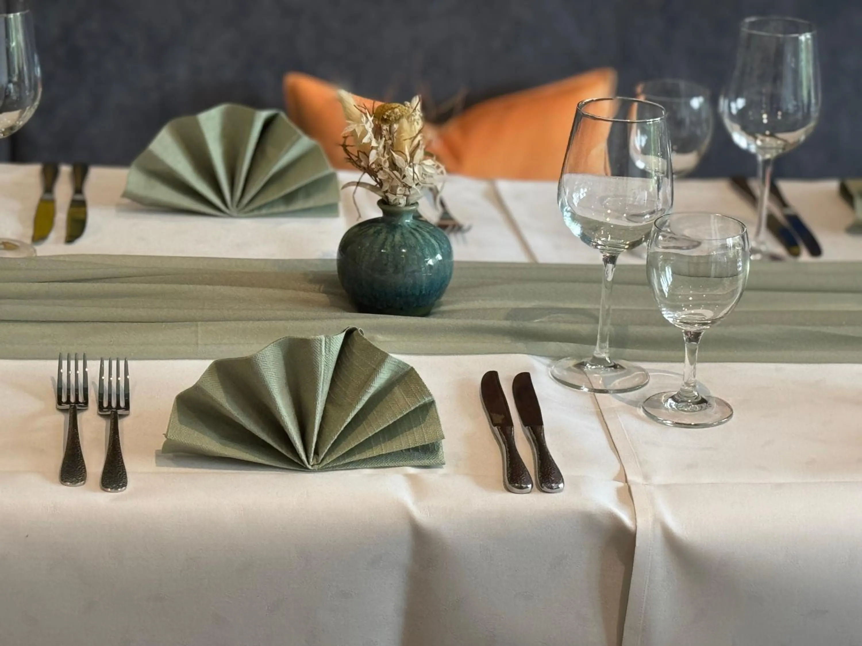 Landgasthof Ralinger Hof