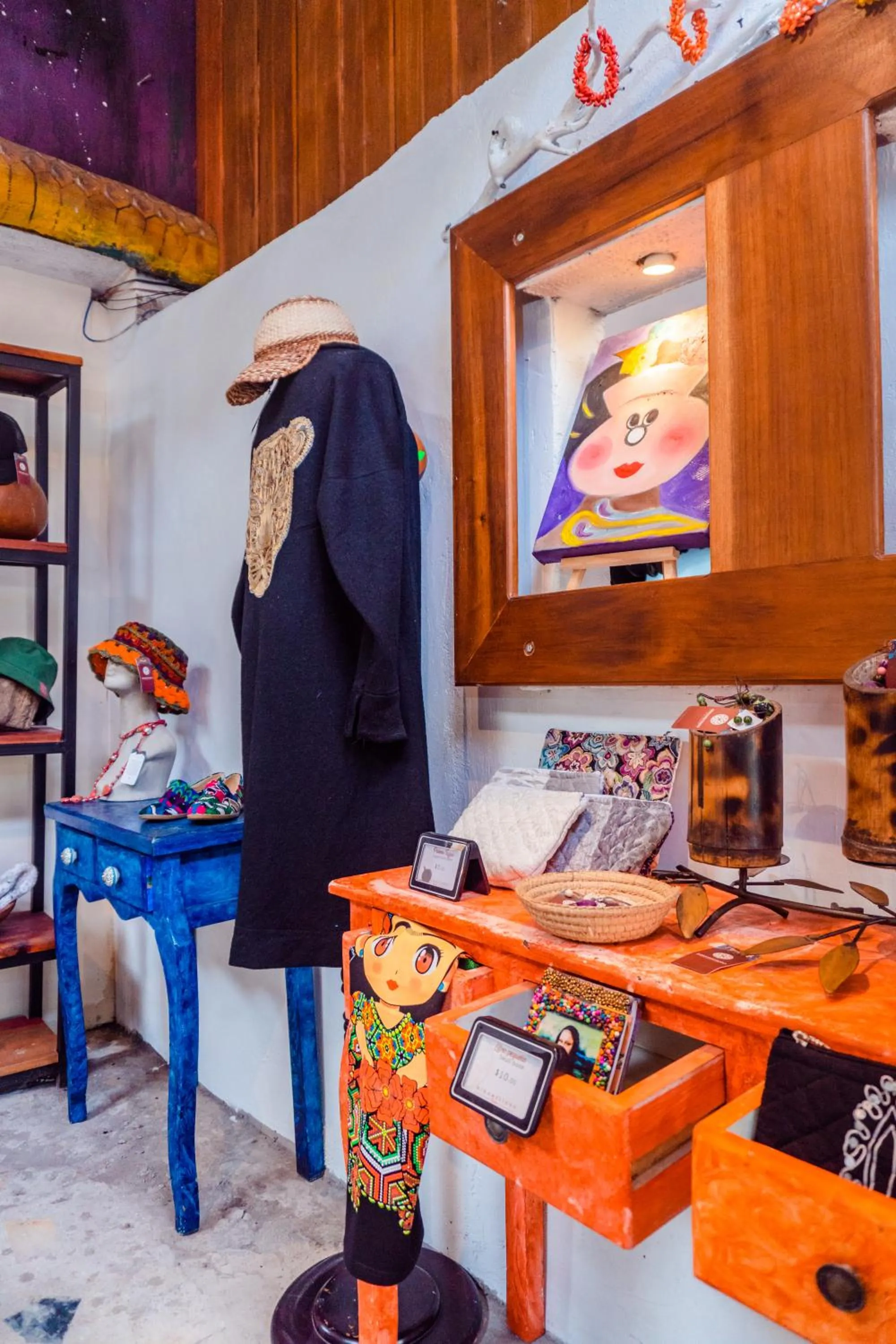 Activities in Spa Hosteria Miramelindo