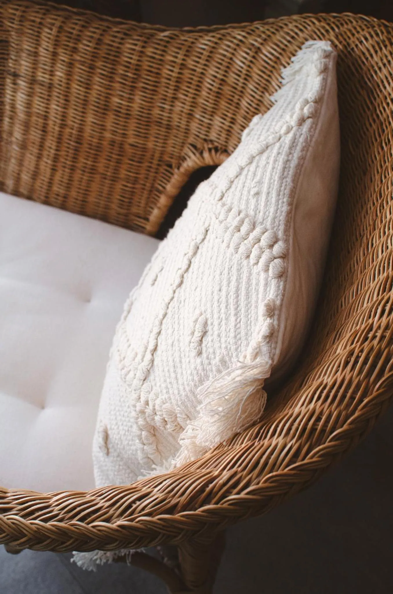 Bedroom in B&B La Casa Pugliese