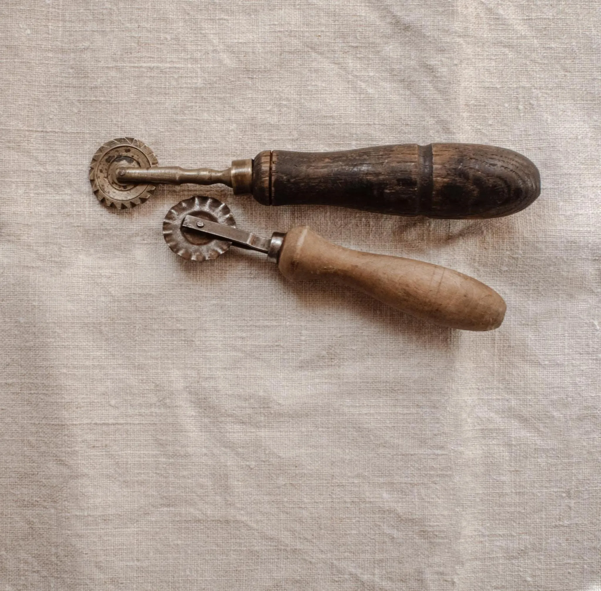 Restaurant/places to eat in B&B La Casa Pugliese