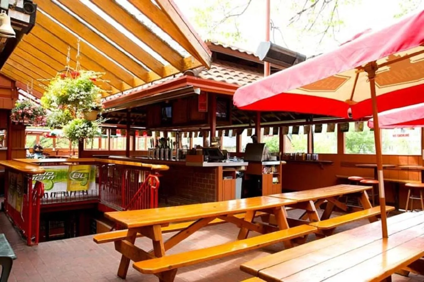 Madison Manor Boutique Hotel