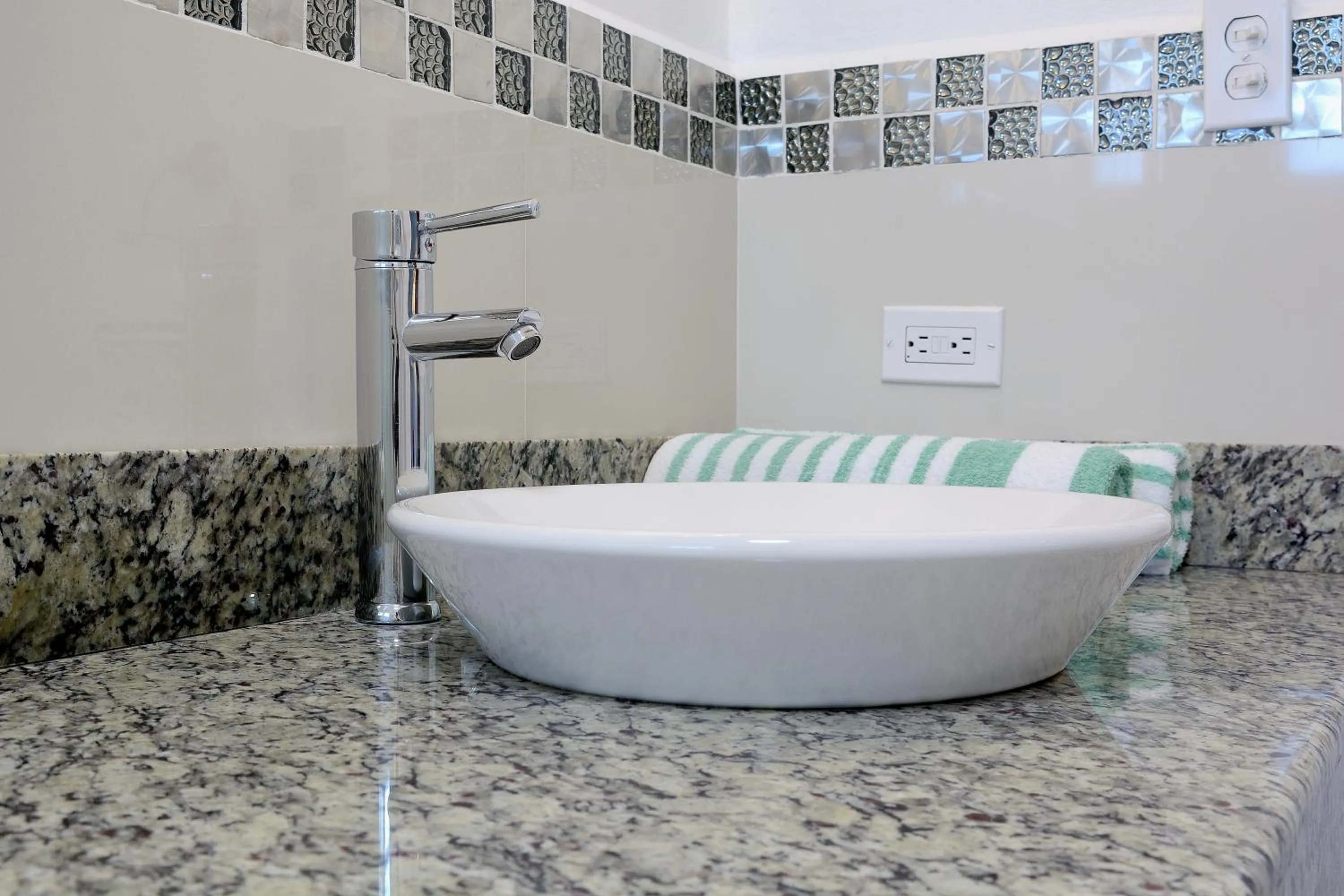 Other in Parrot Cove Lodge